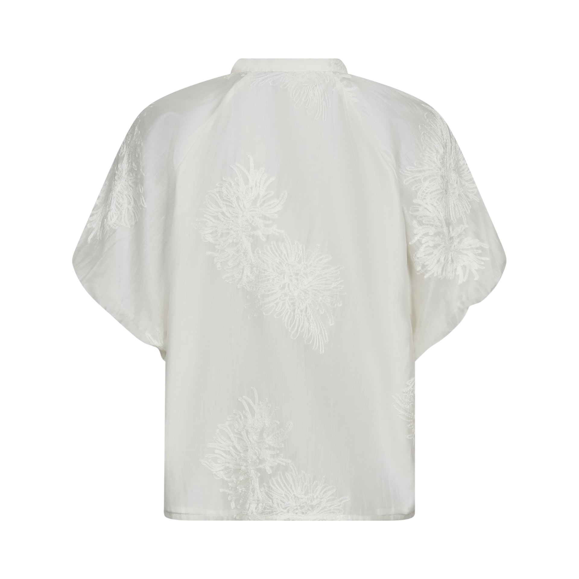 Co'couture Blouse Nea