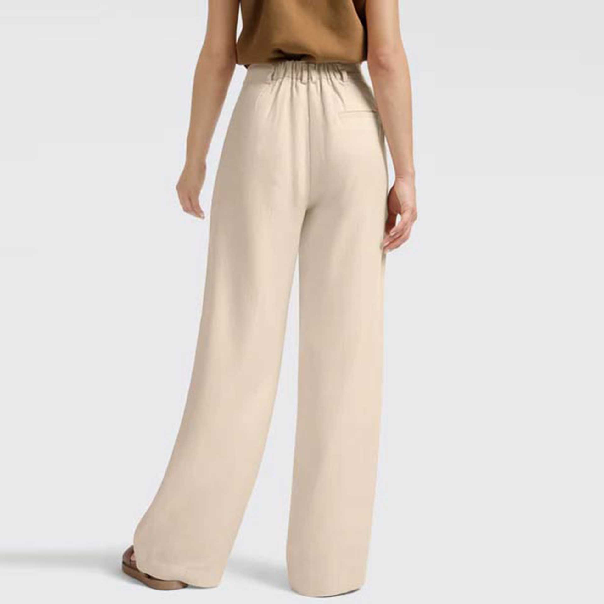 YaYa Broek