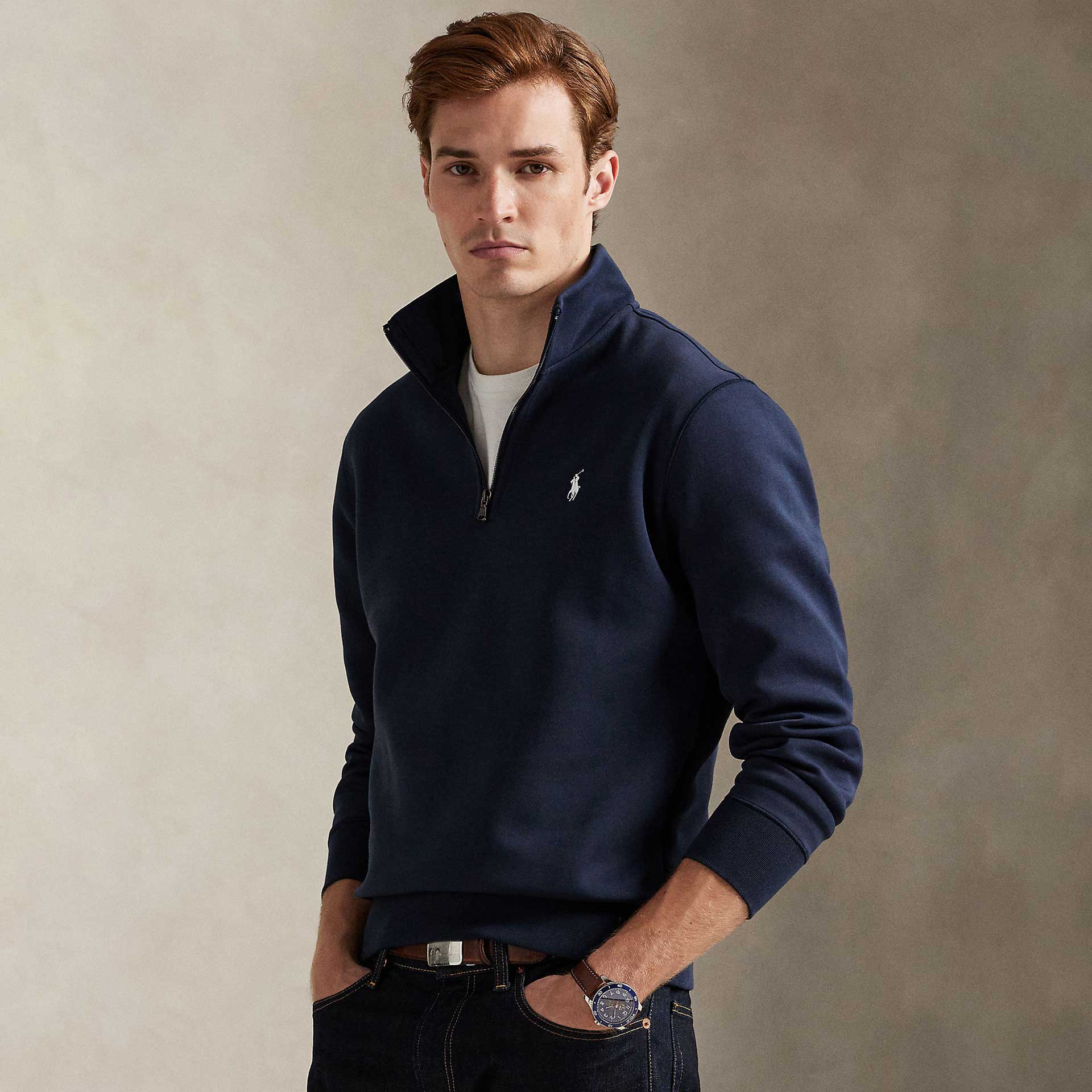 Polo Ralph Lauren Sweater