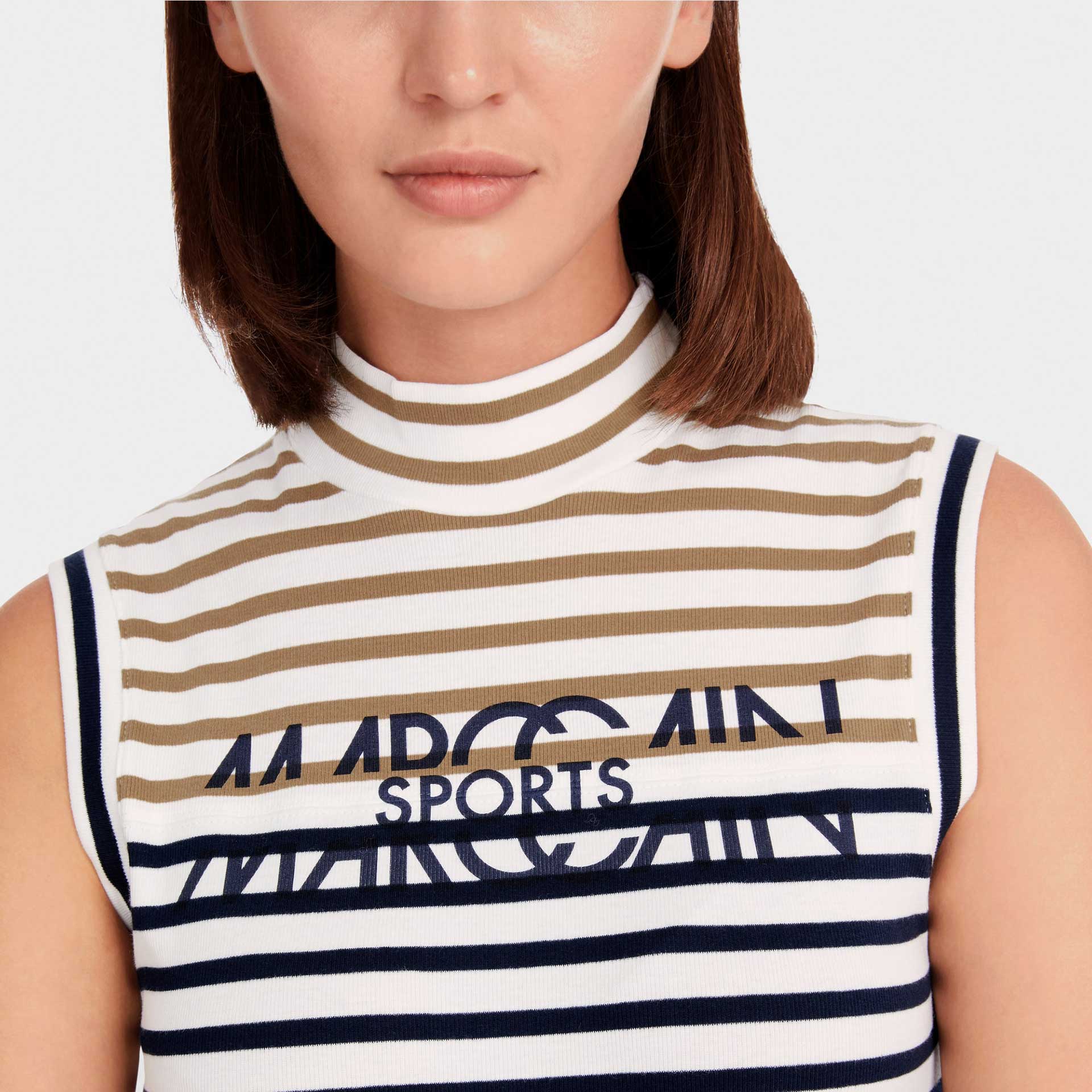 Marc Cain Sport Top