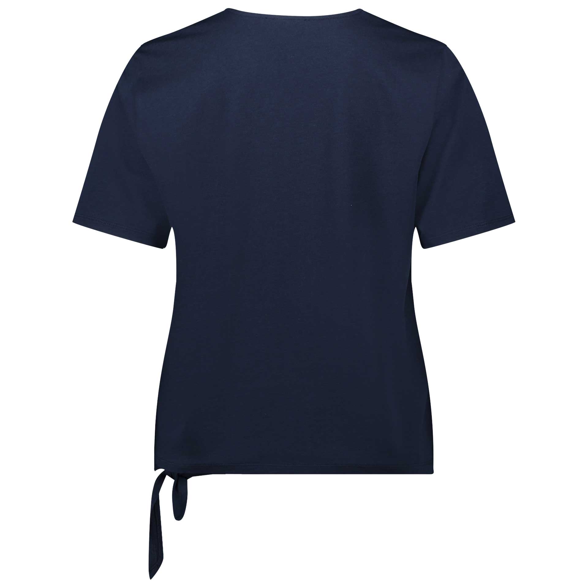 Betty Barclay T-Shirt