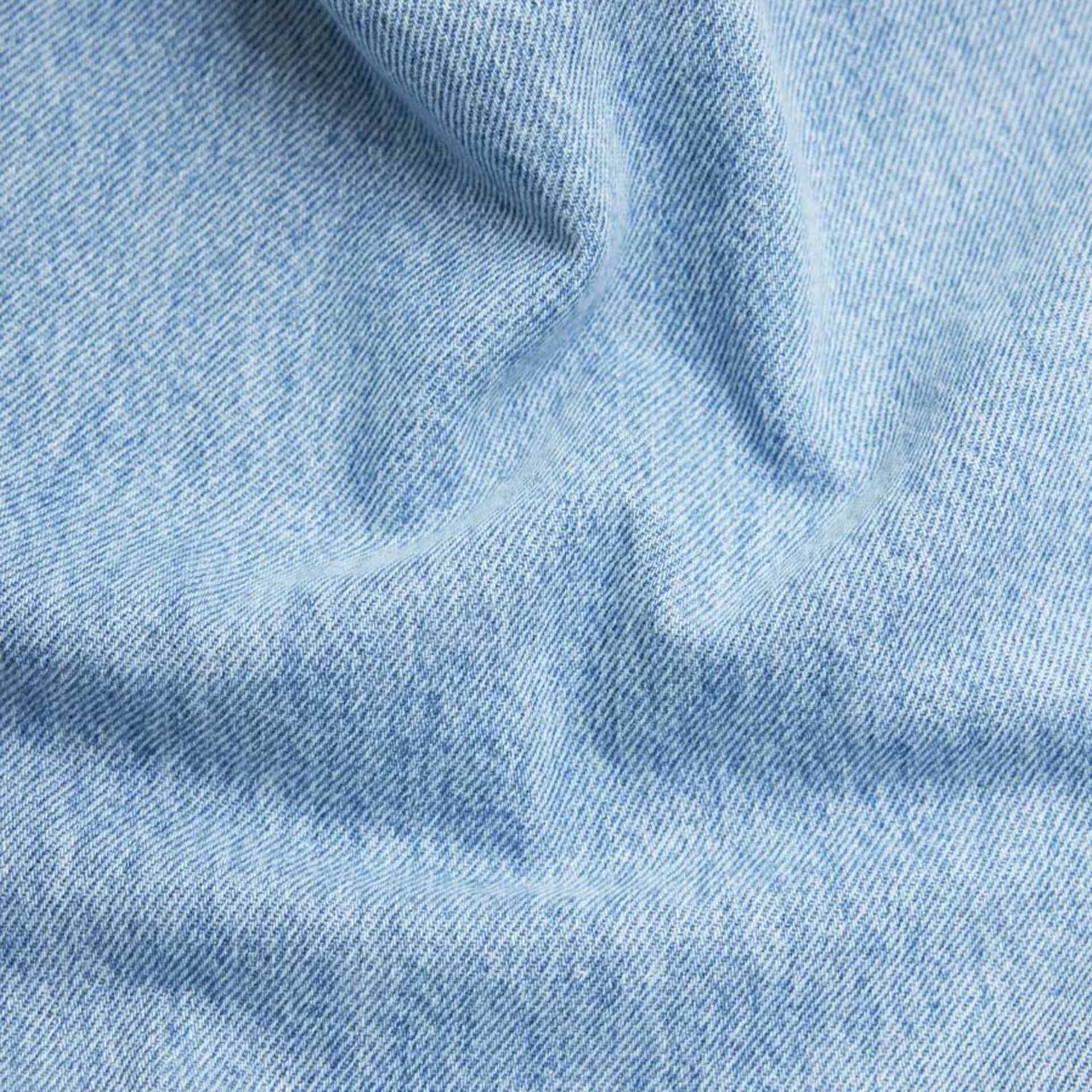 Drykorn Jeans Derive