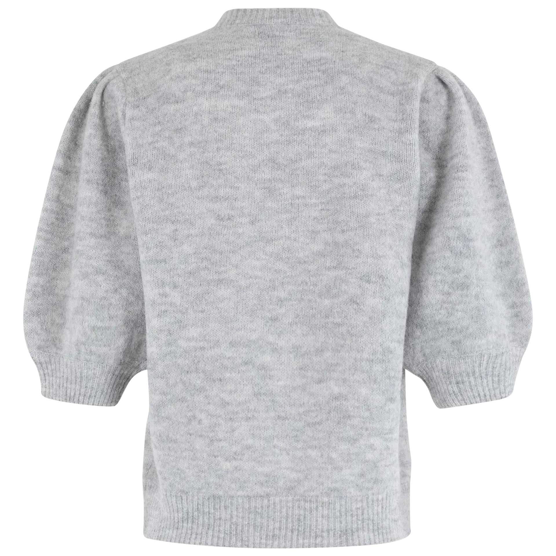 Anna  Pullover