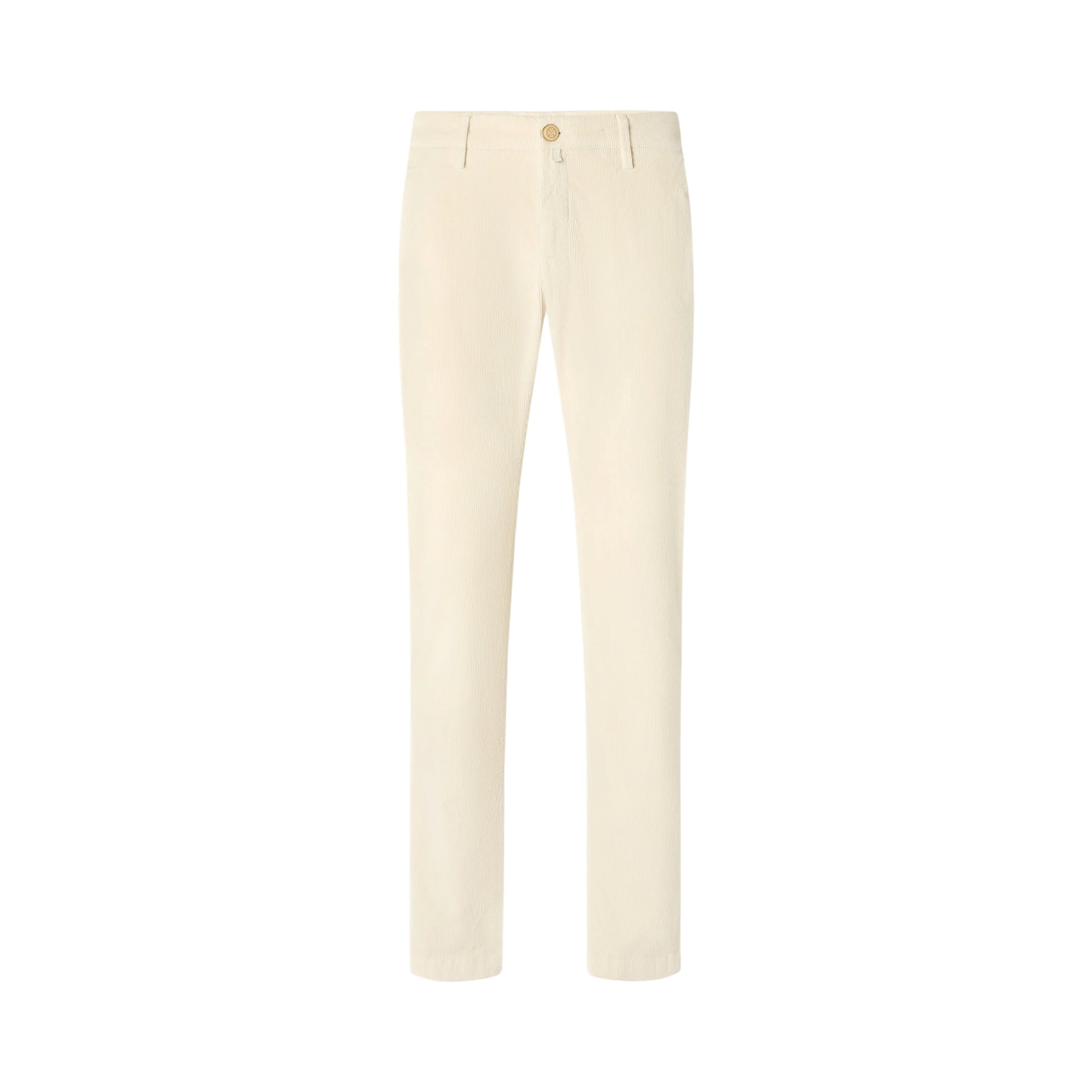 Jacob Cohen Jeans Bobby
