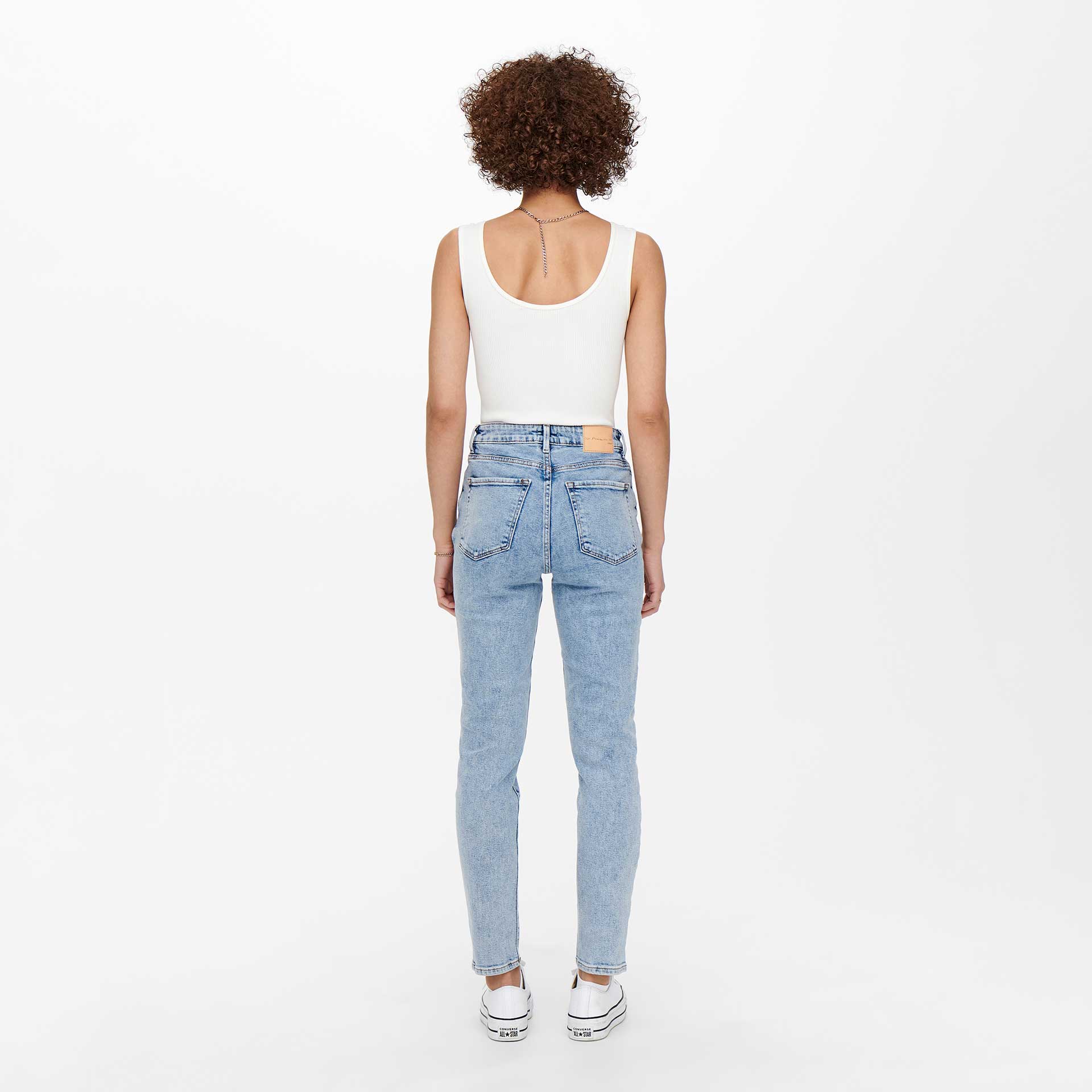 Only Jeans ONL Emily