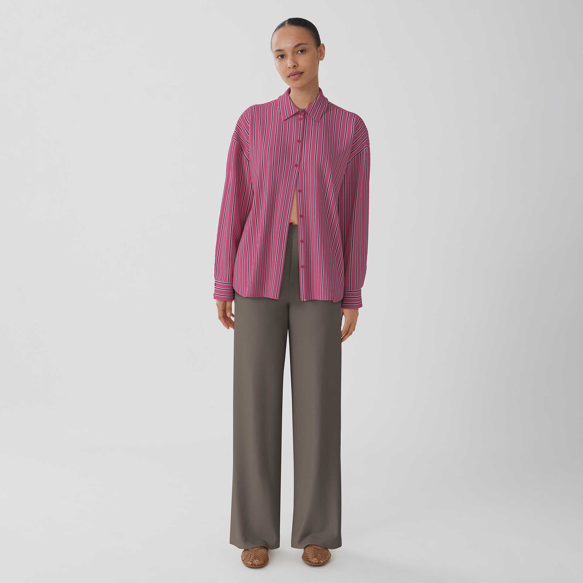 Broek