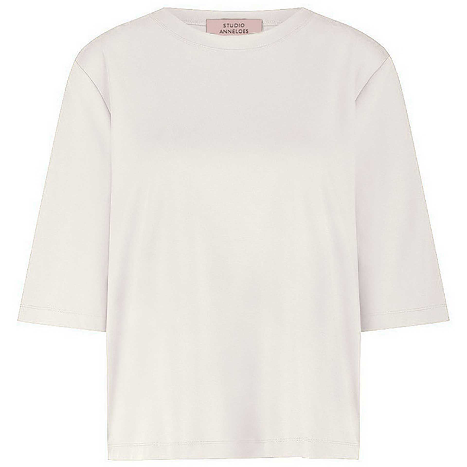 Studio Anneloes T-shirt Fiore