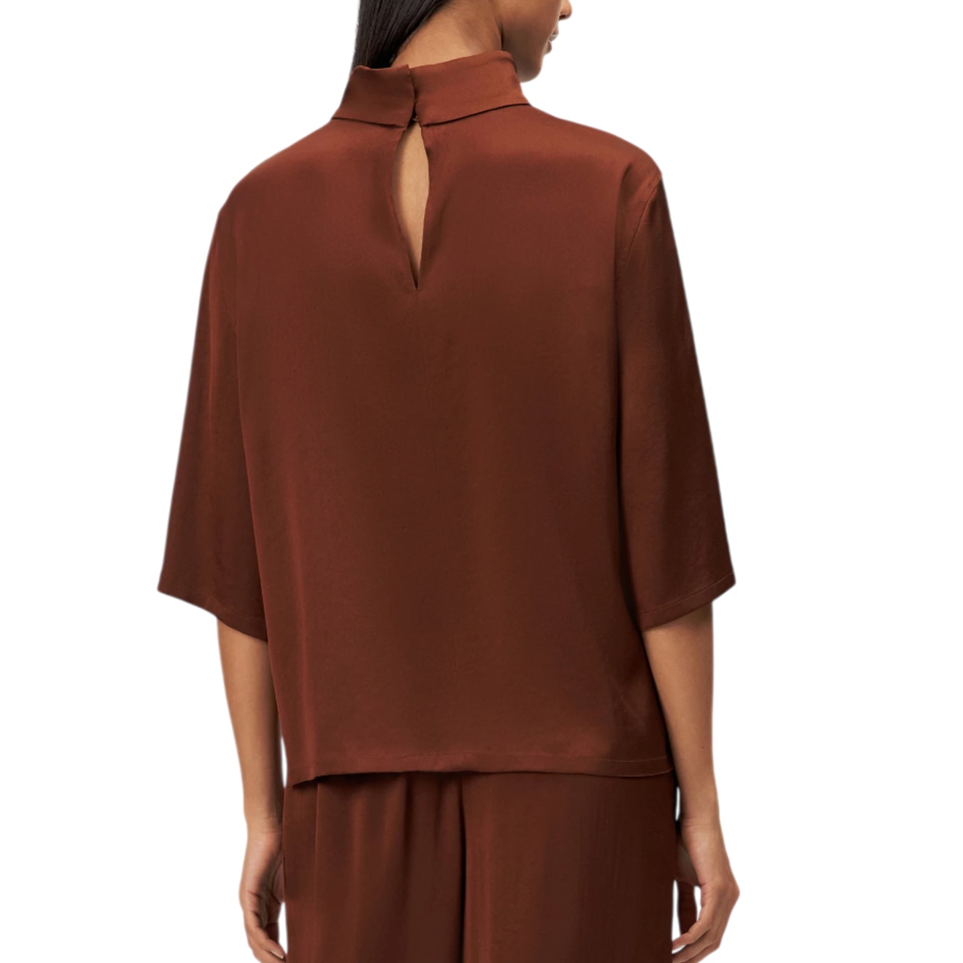 Drykorn Blouse Top