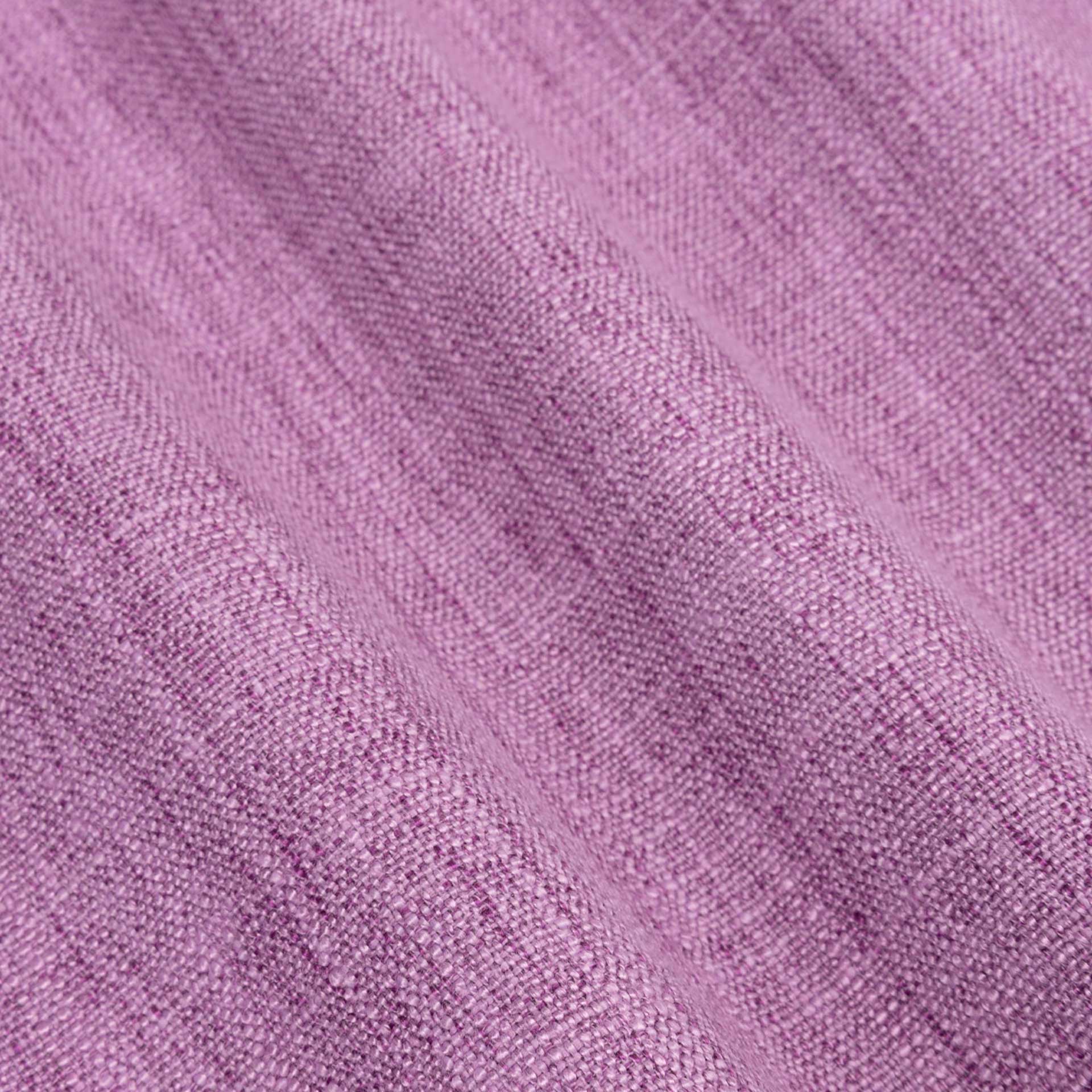 Ydence Broek Leona Tall