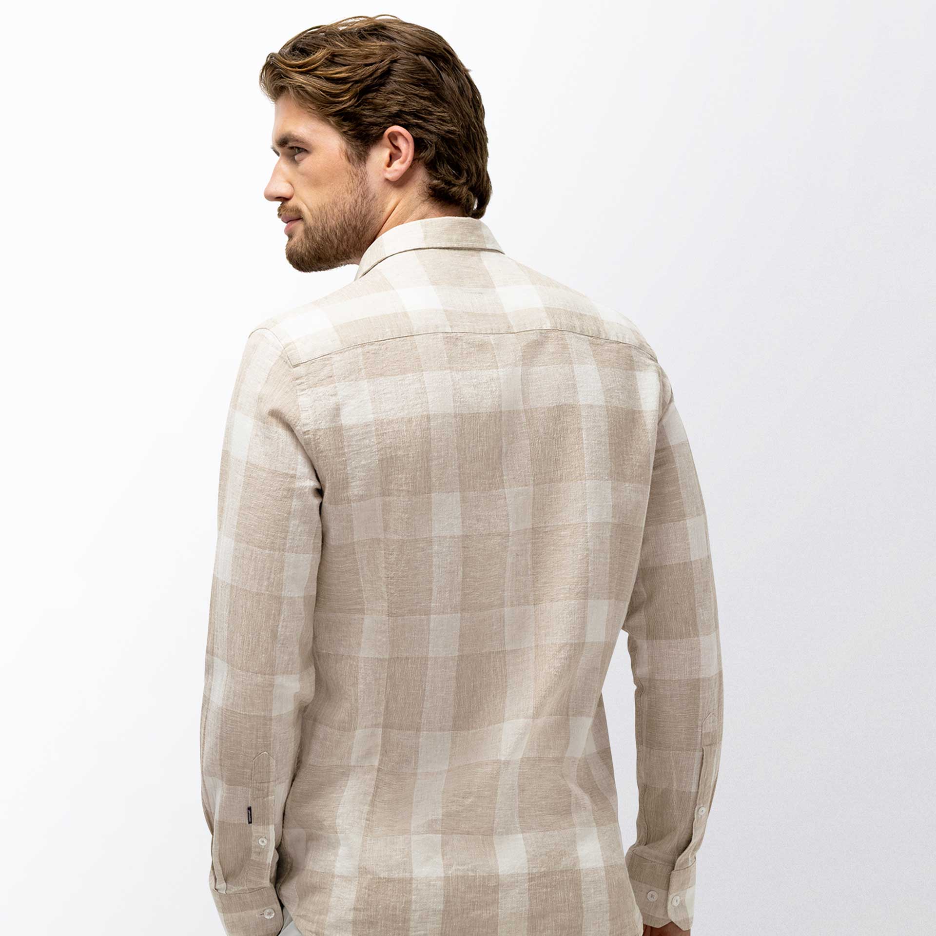 State of Art Overhemd