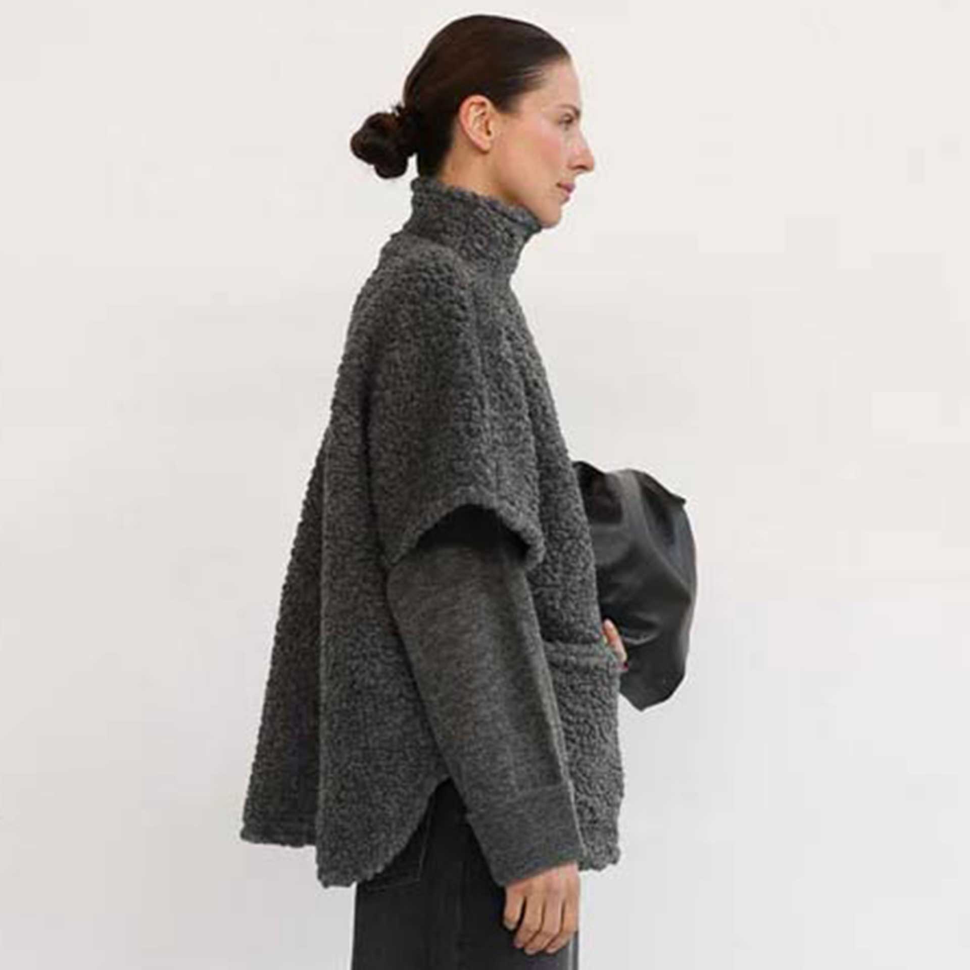 Club L'avenir Jasje Lana