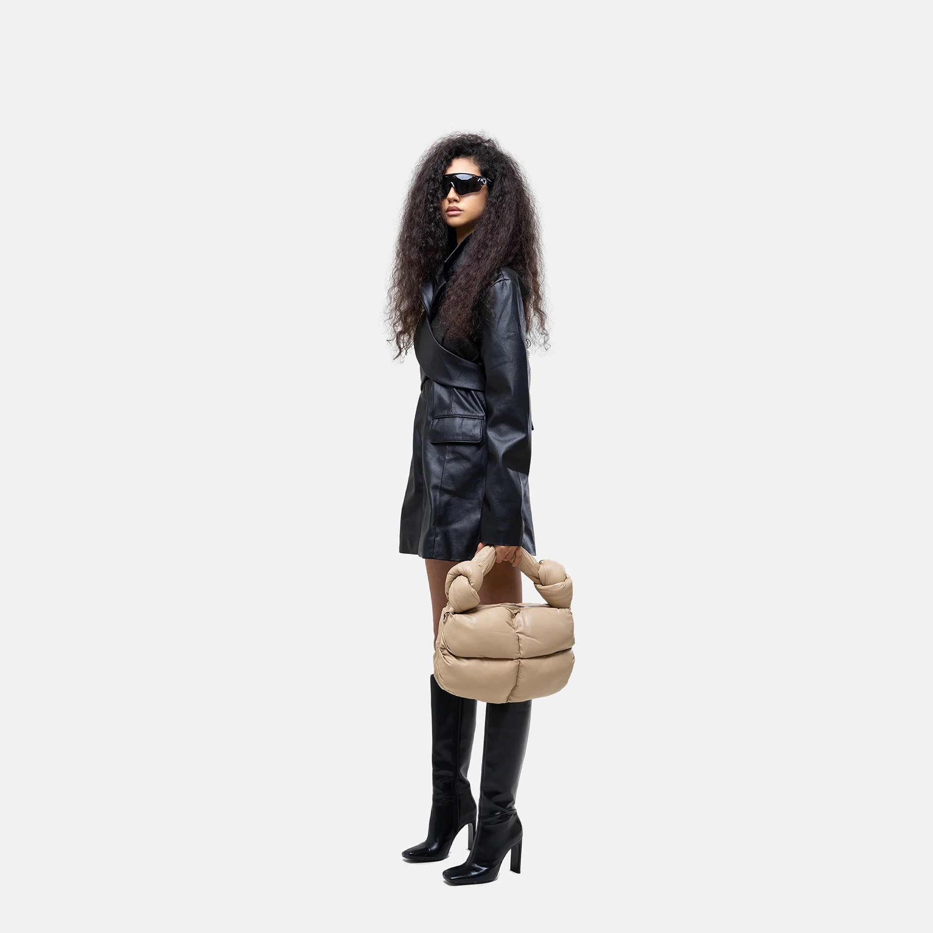 Stylism Tas
