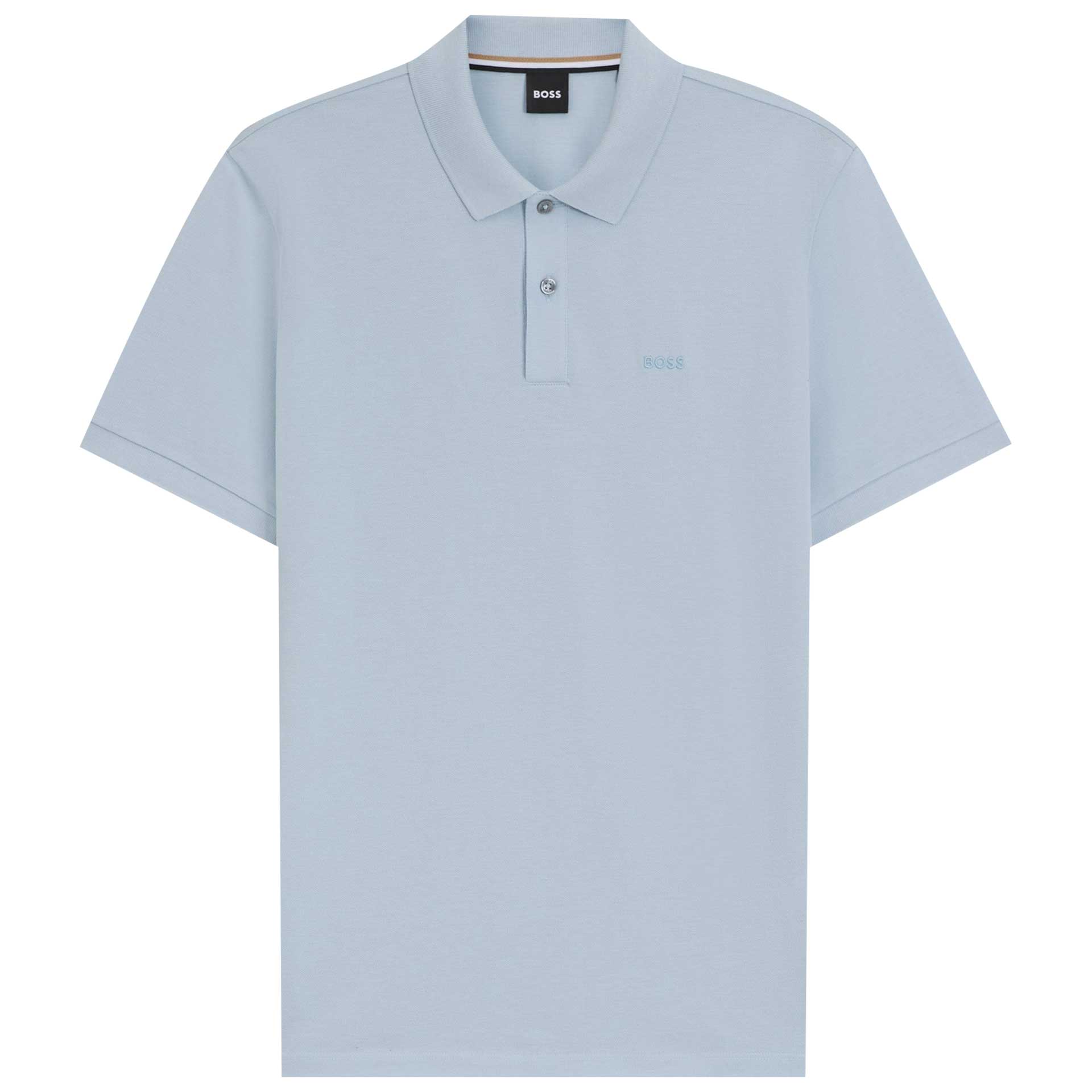 Polo Pallas