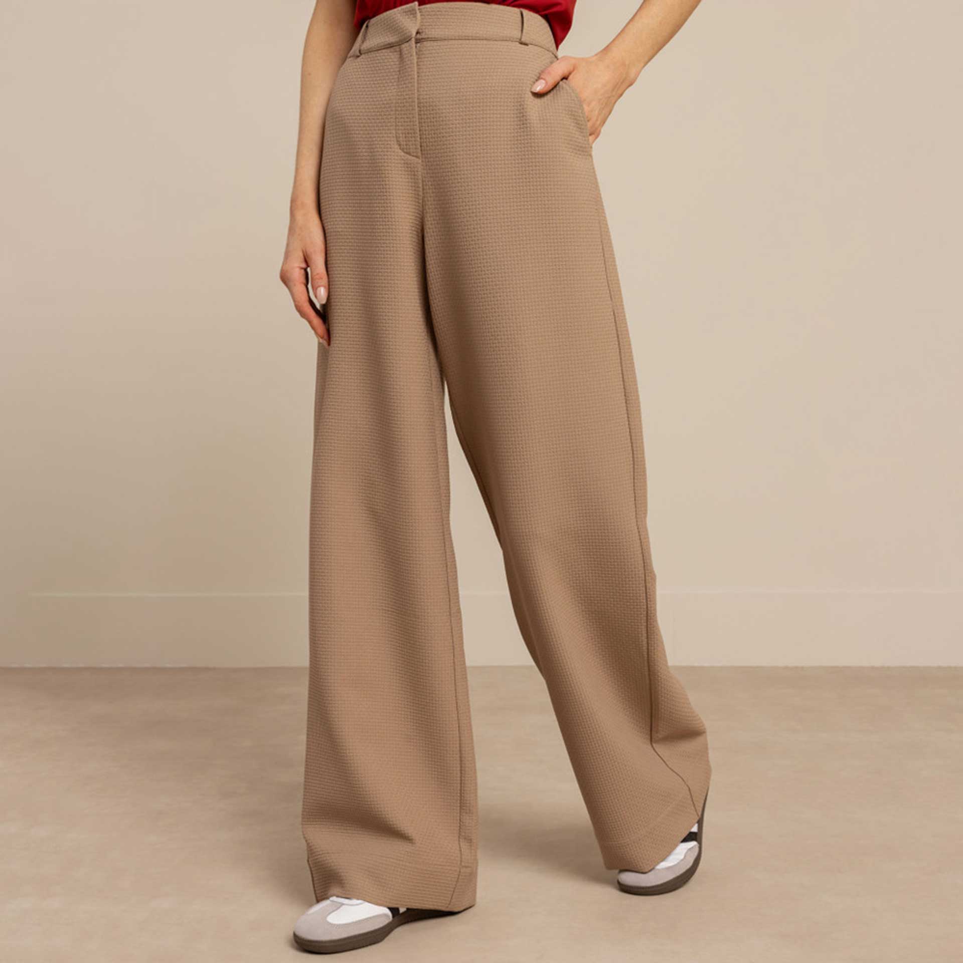 Studio Anneloes Broek Lexie