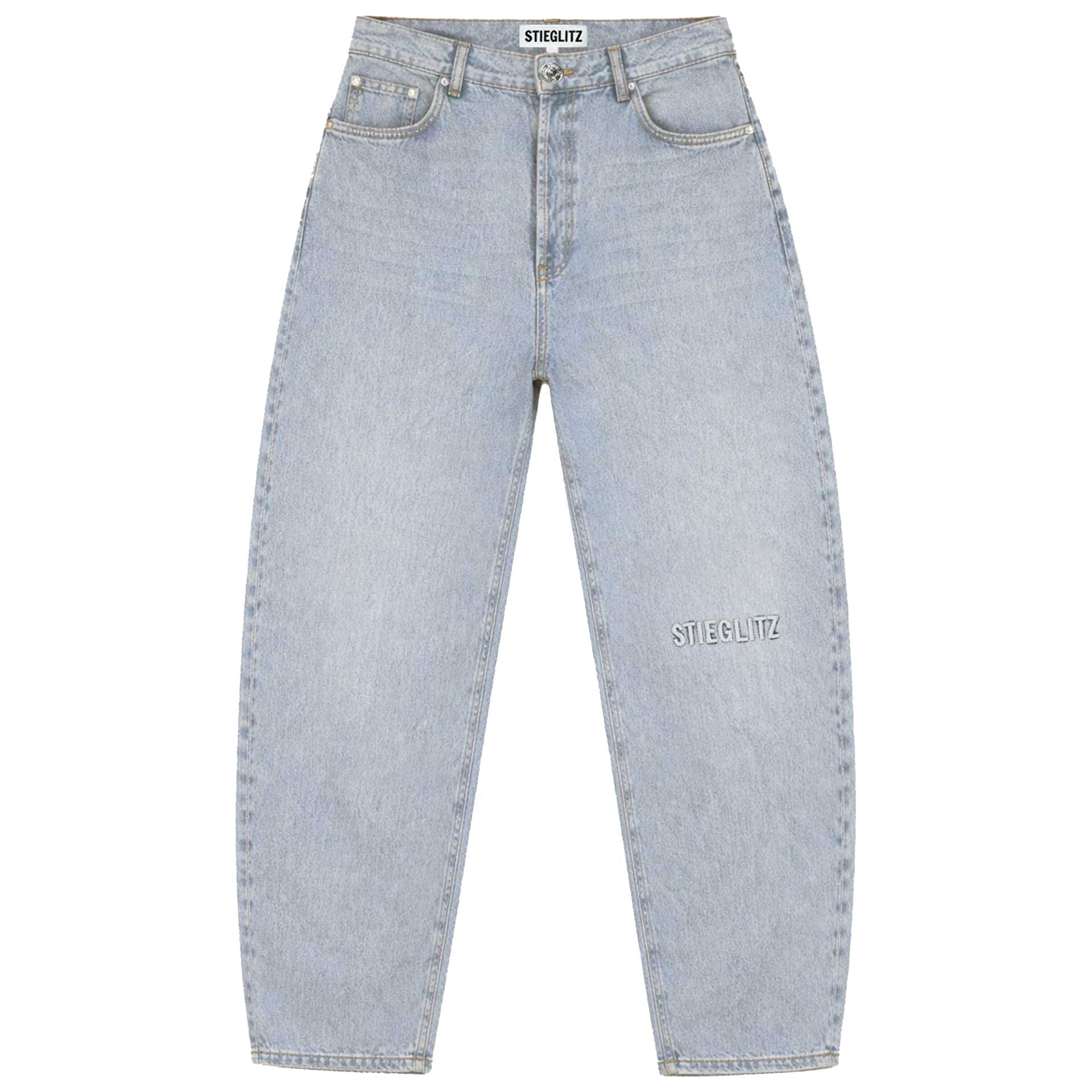 Stieglitz Jeans Teresa