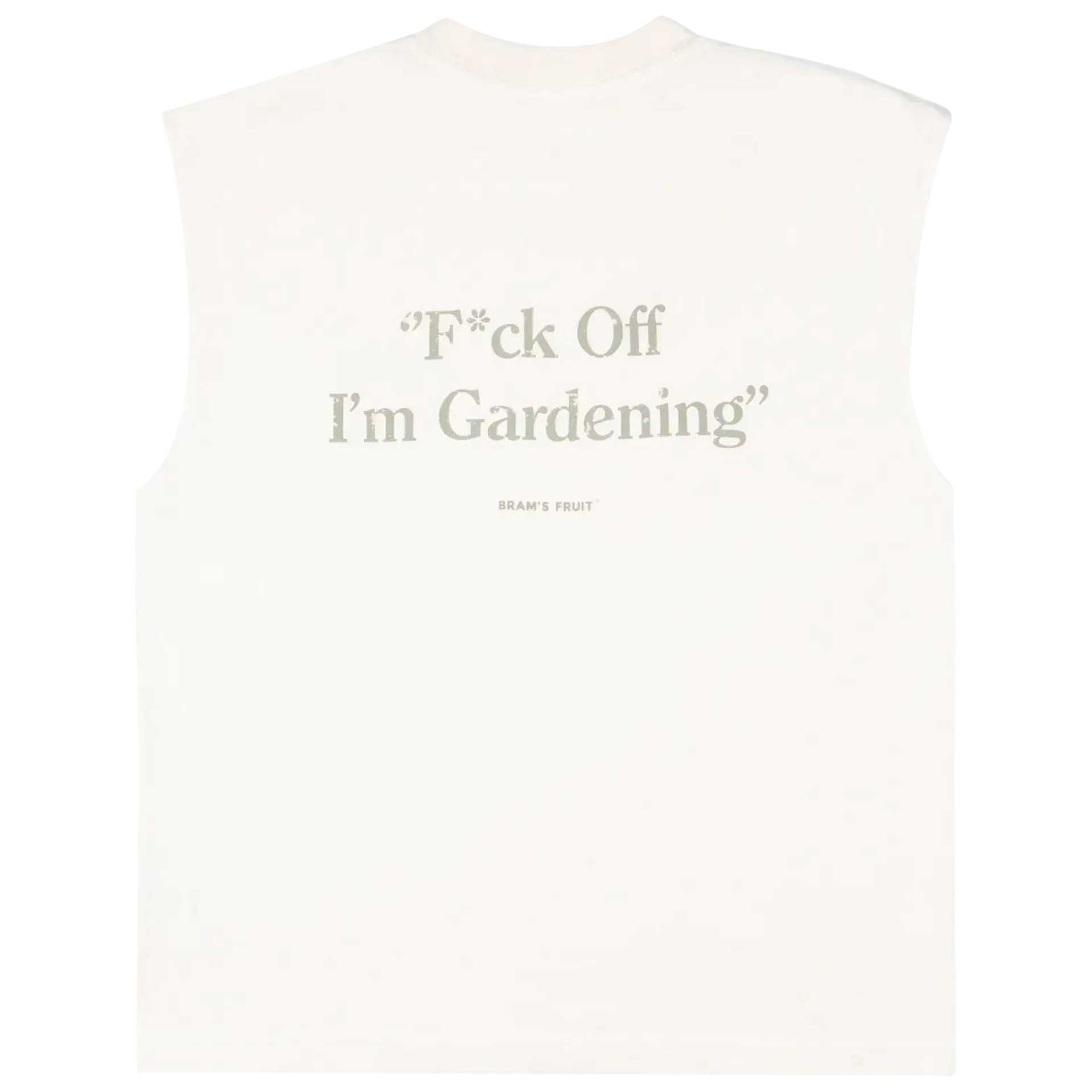 Bram's Fruit T-Shirt