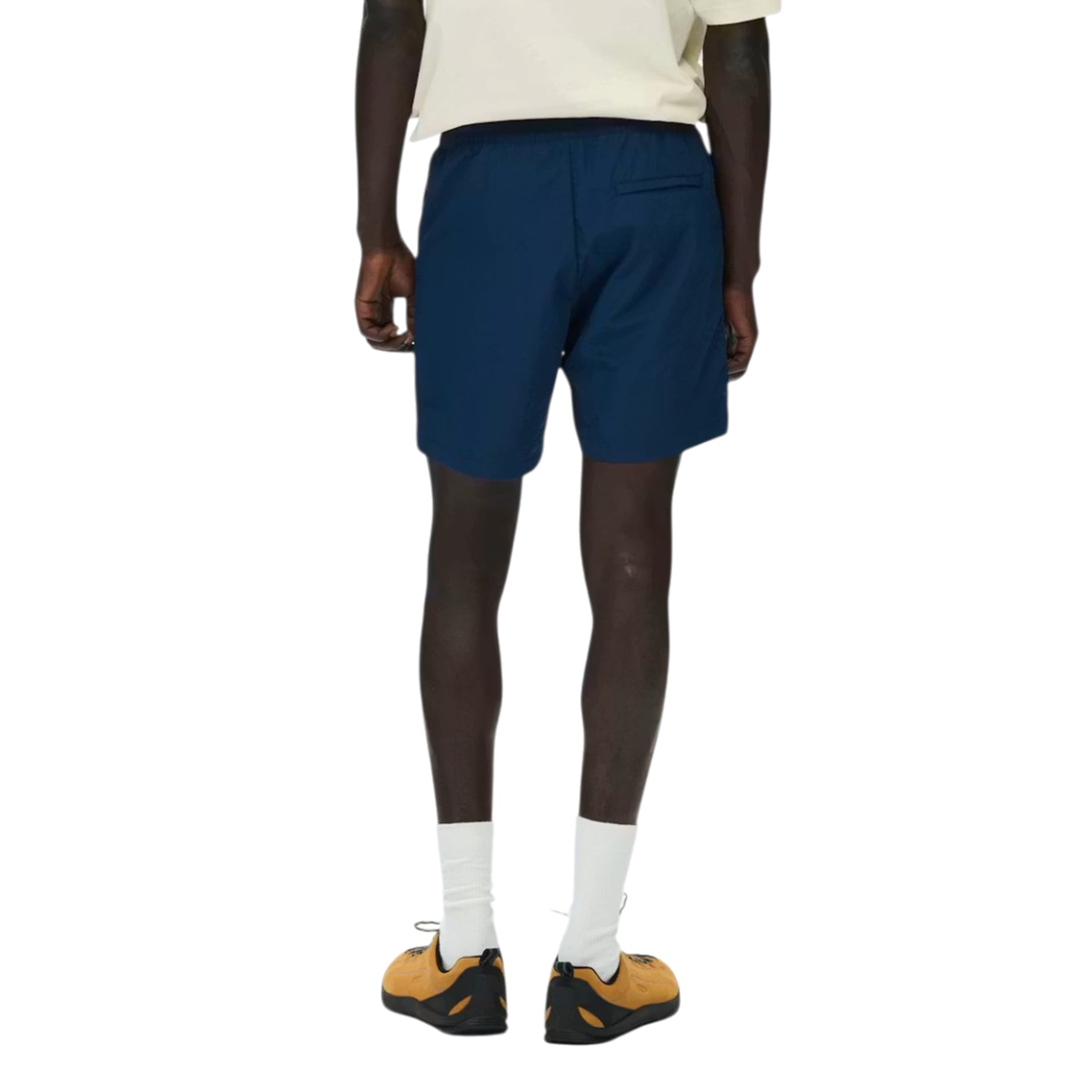 Wood Wood Zwemshort