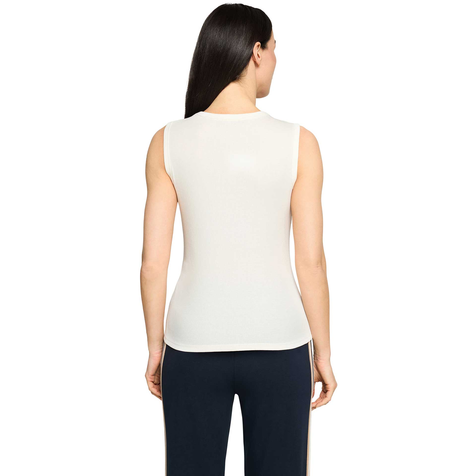 Betty Barclay Top