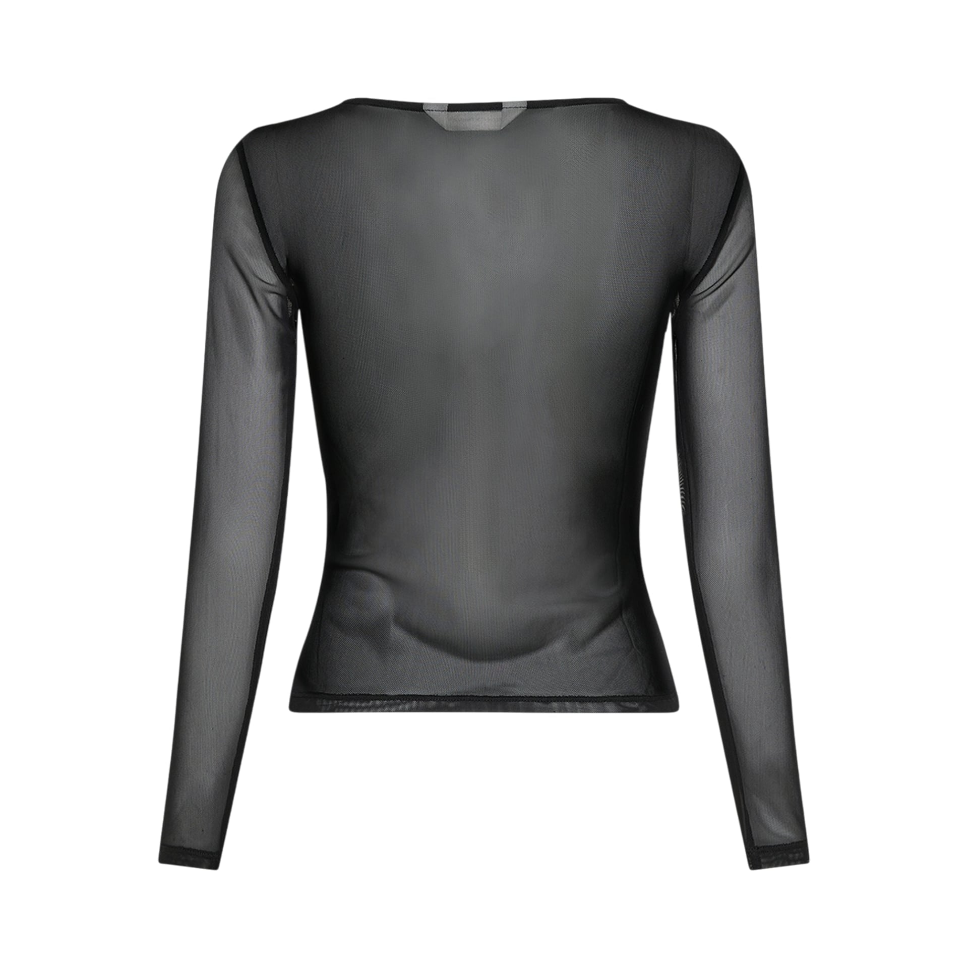 Msch Copenhagen Longsleeve Isa Illenora