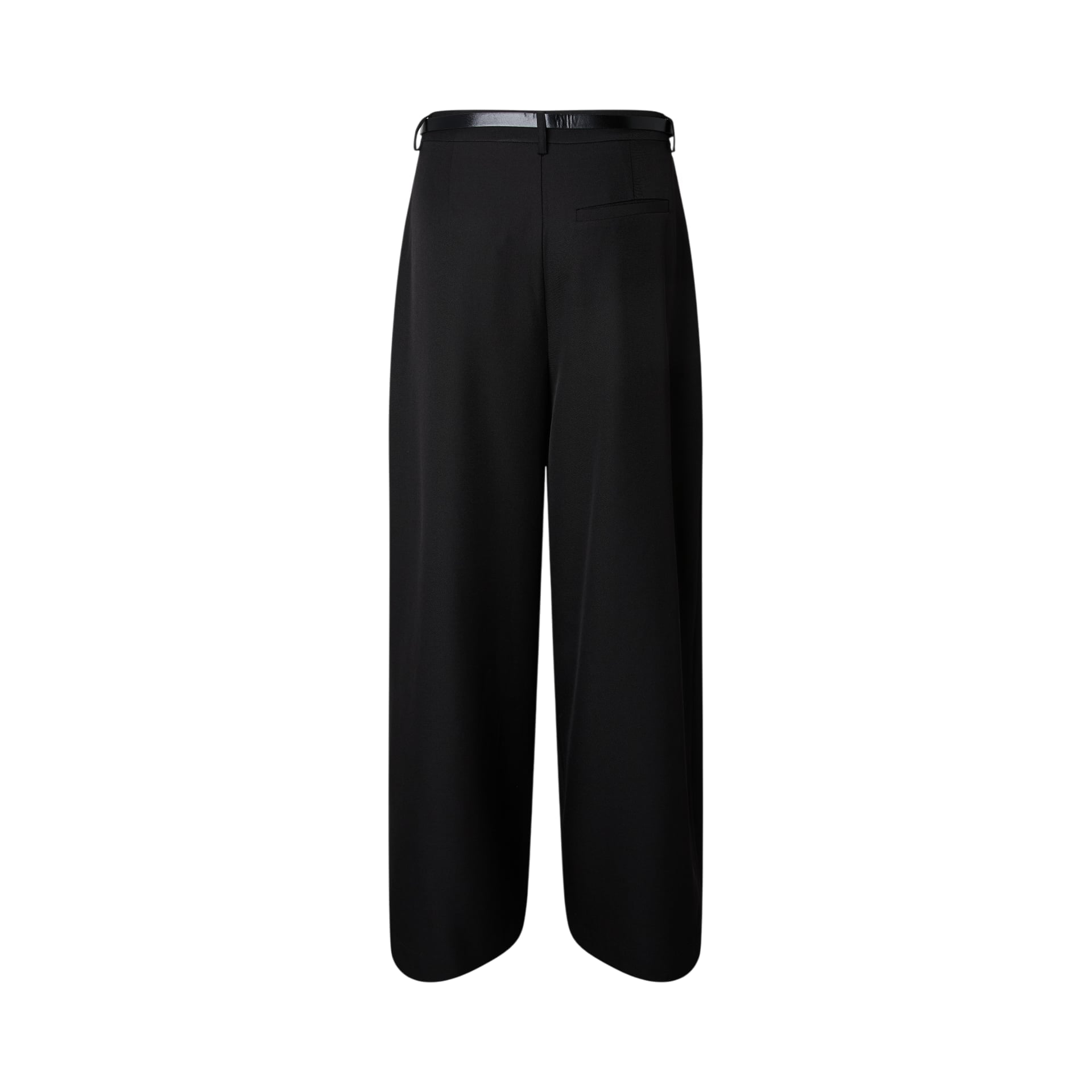 Yas Broek