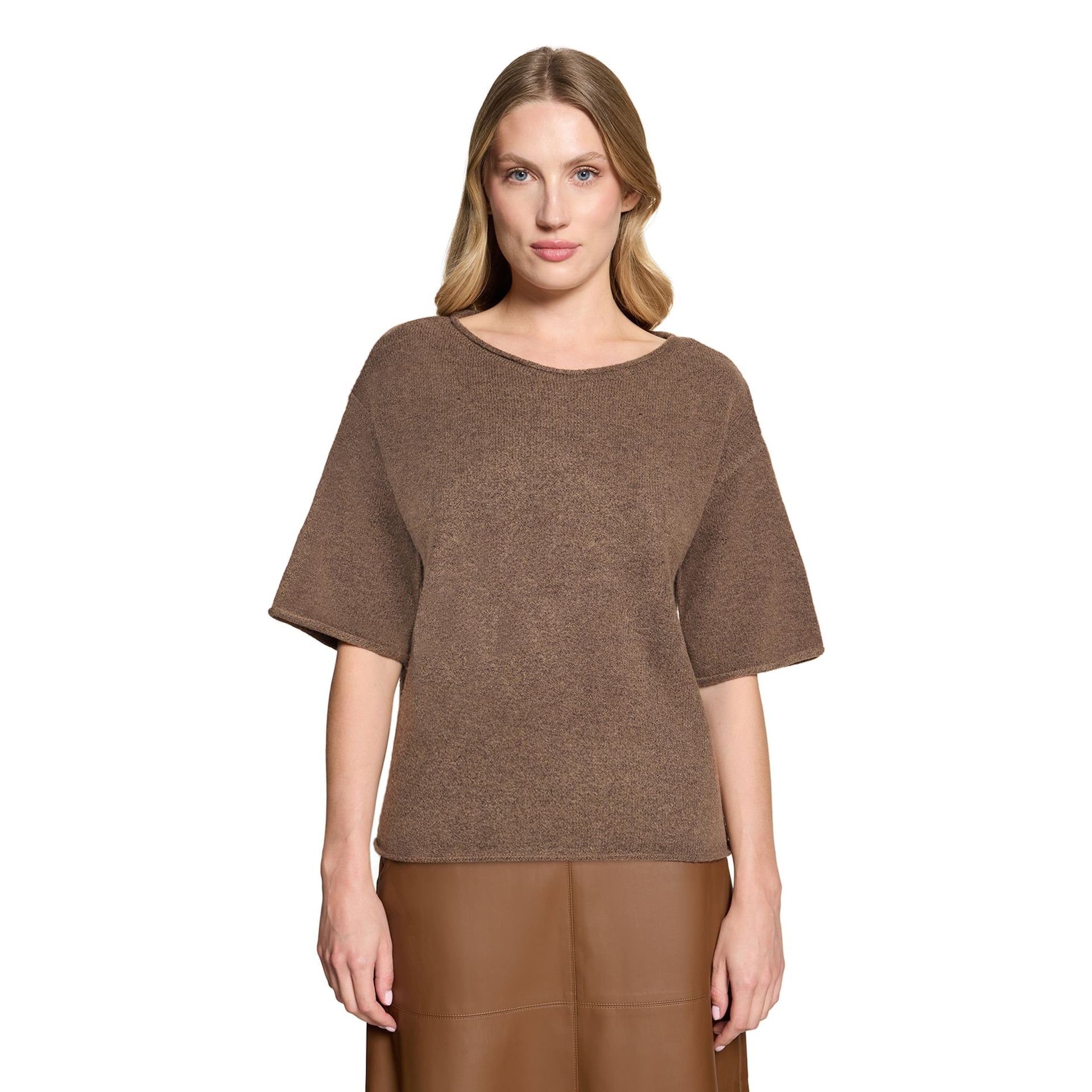 Betty Barclay Pullover