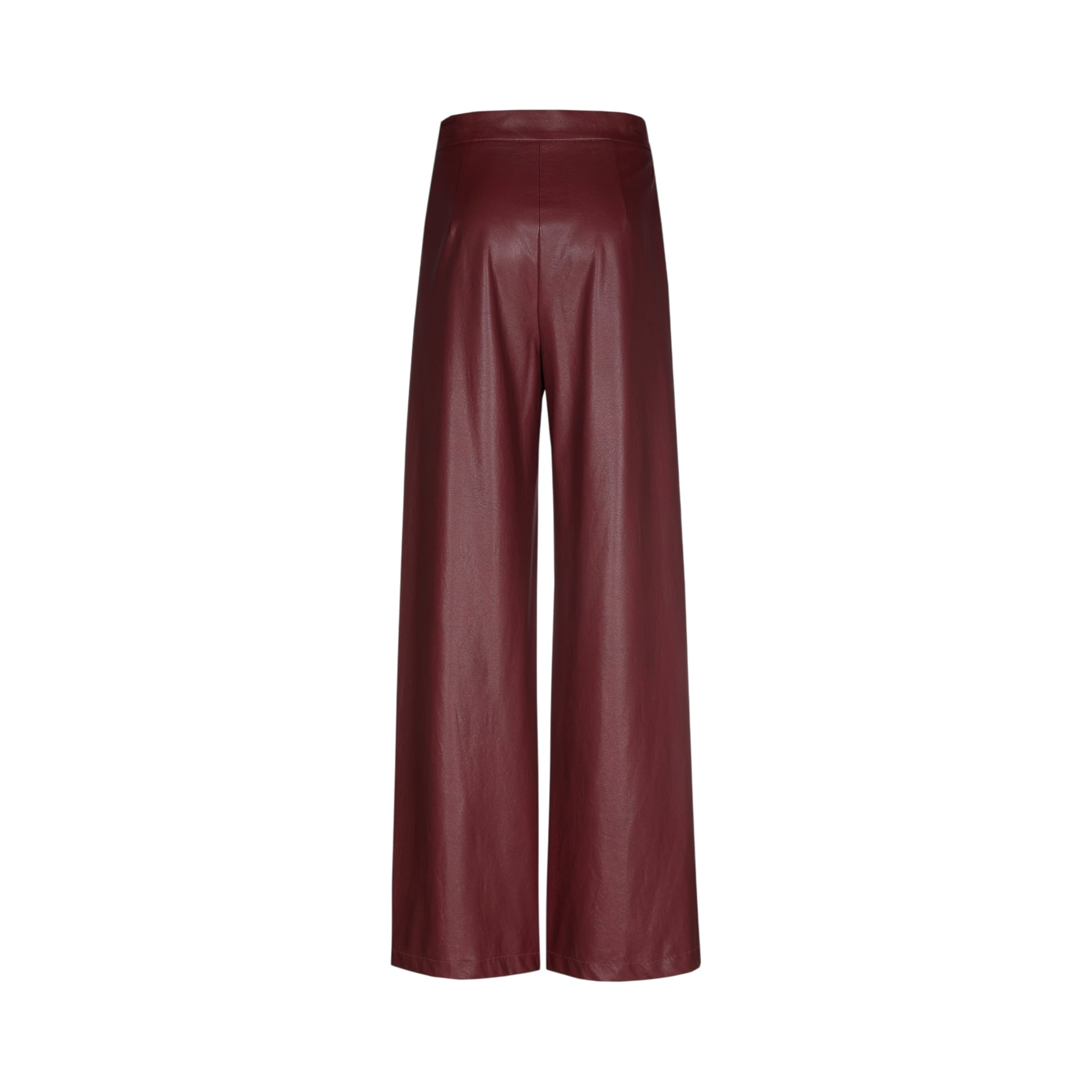 Caroline Biss Pantalon