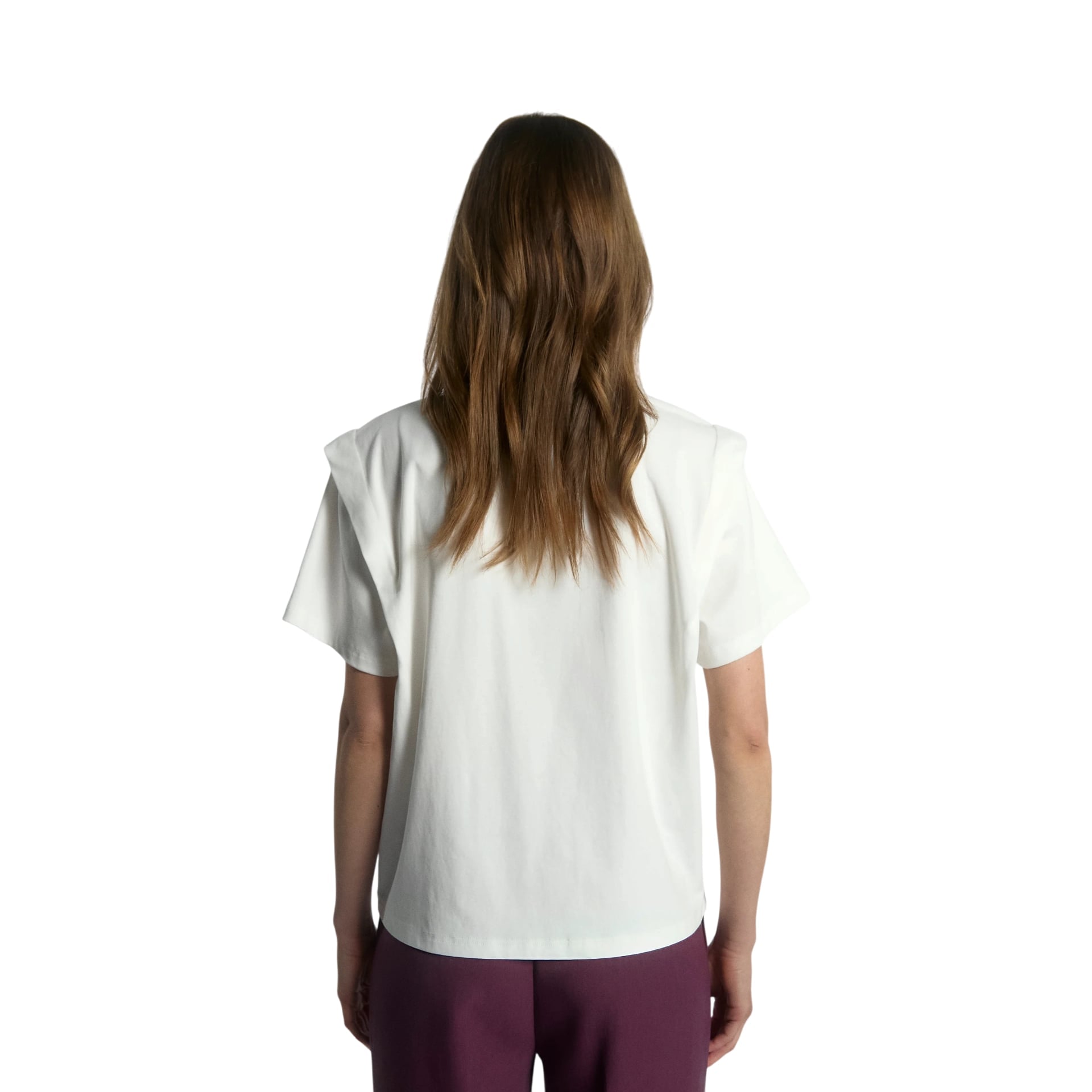 Aaiko T-shirt Romee