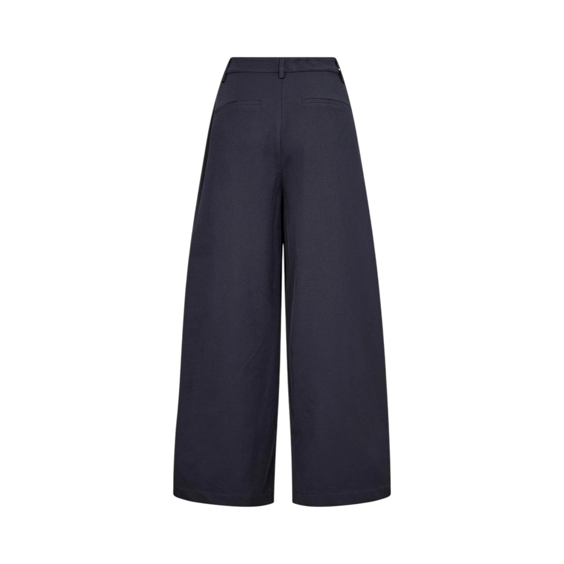 Co'couture Pantalon Demi