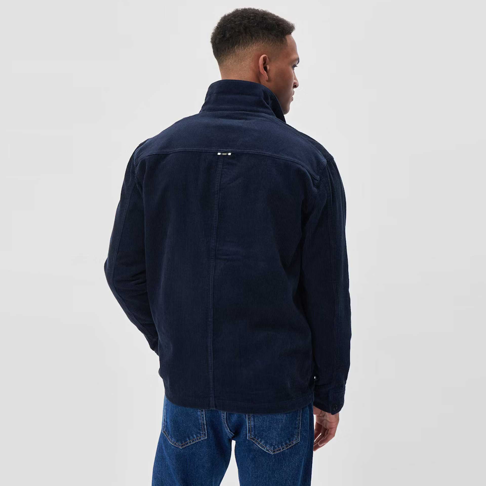 Matinique Overshirt