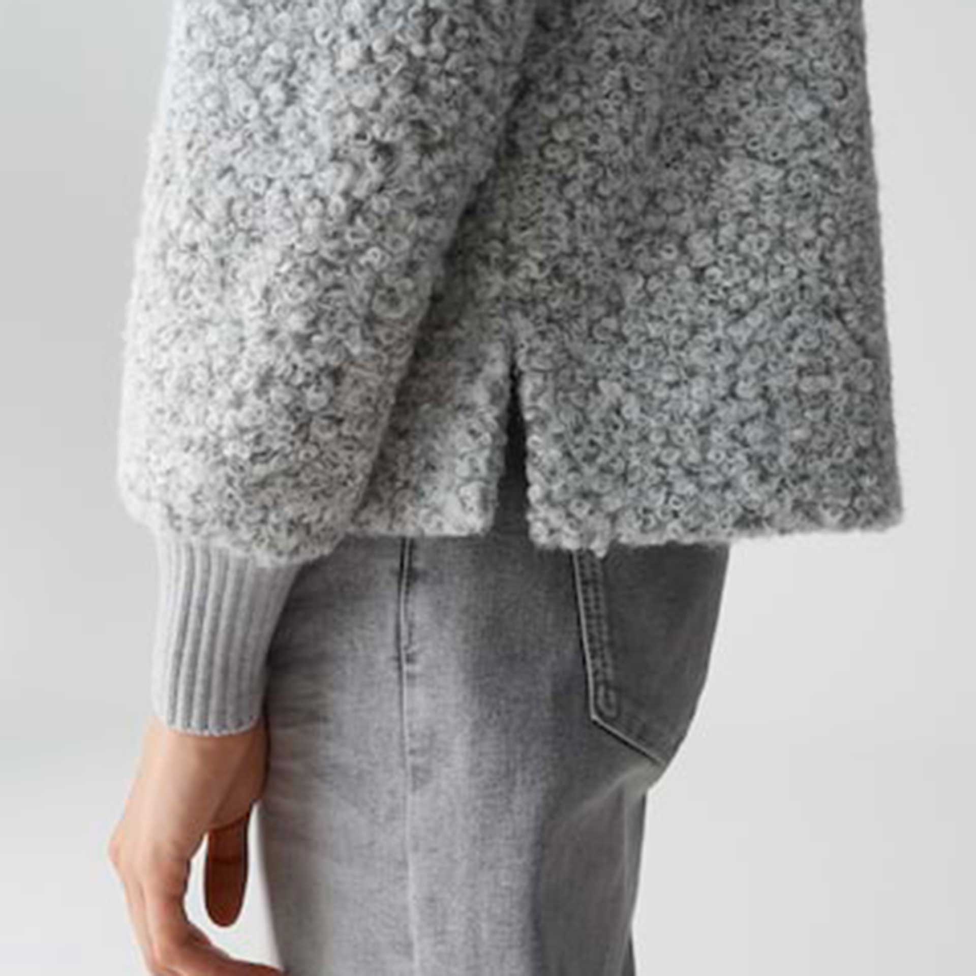 Opus Sweater Gobano 5 Opus Sweater Gobano