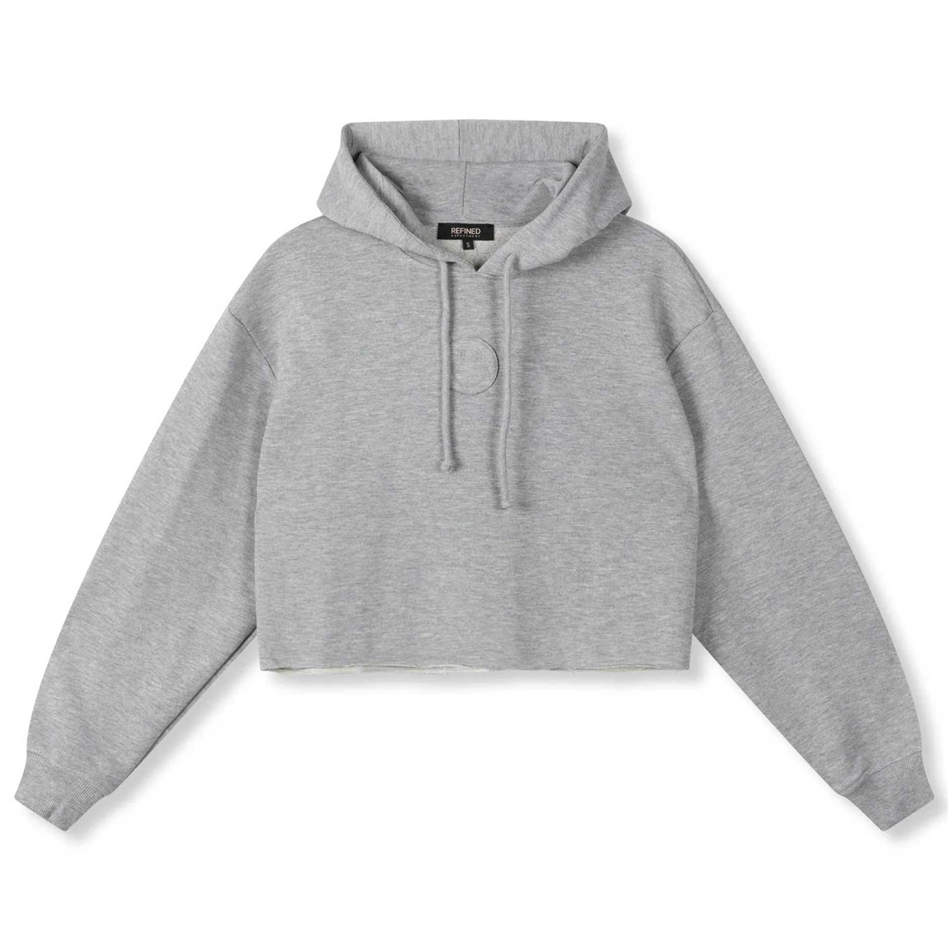 Refined Department Hoodie Tatum