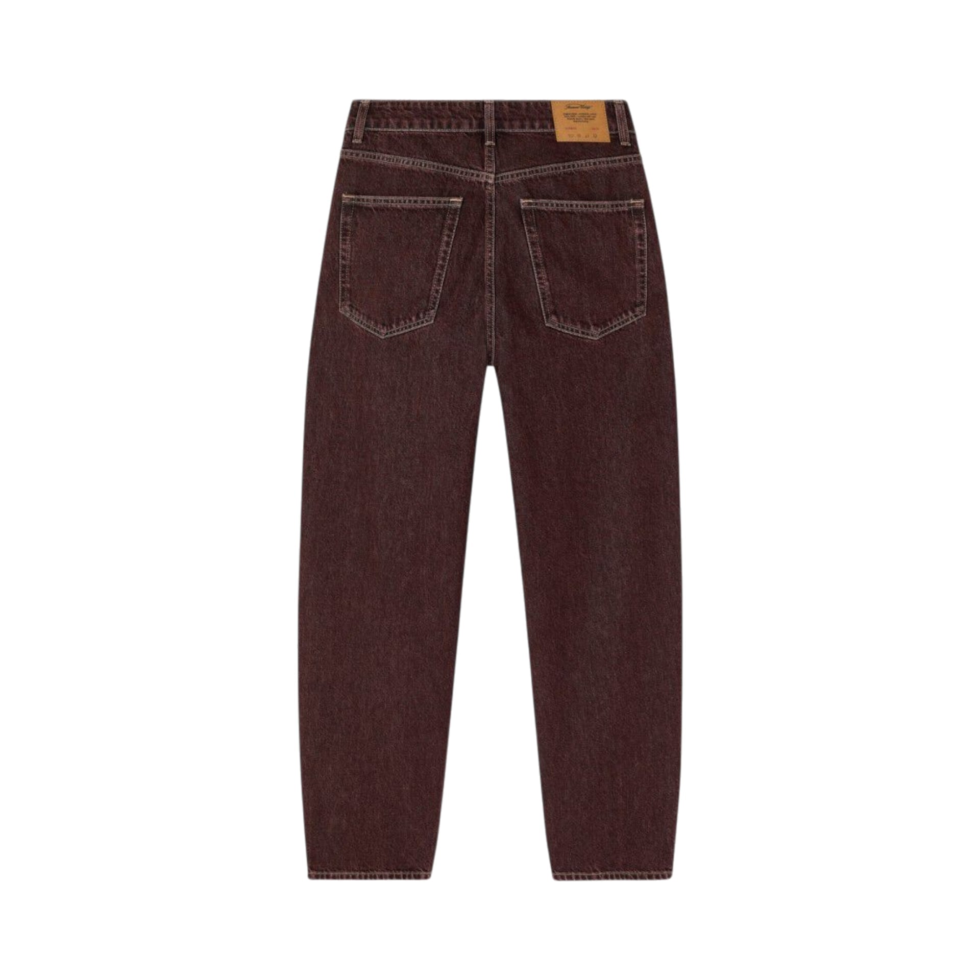 American Vintage Jeans Oshow