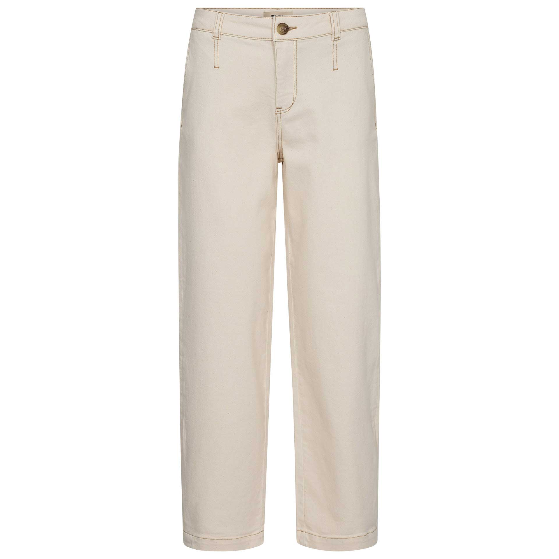 Mos Mosh Jeans Tino