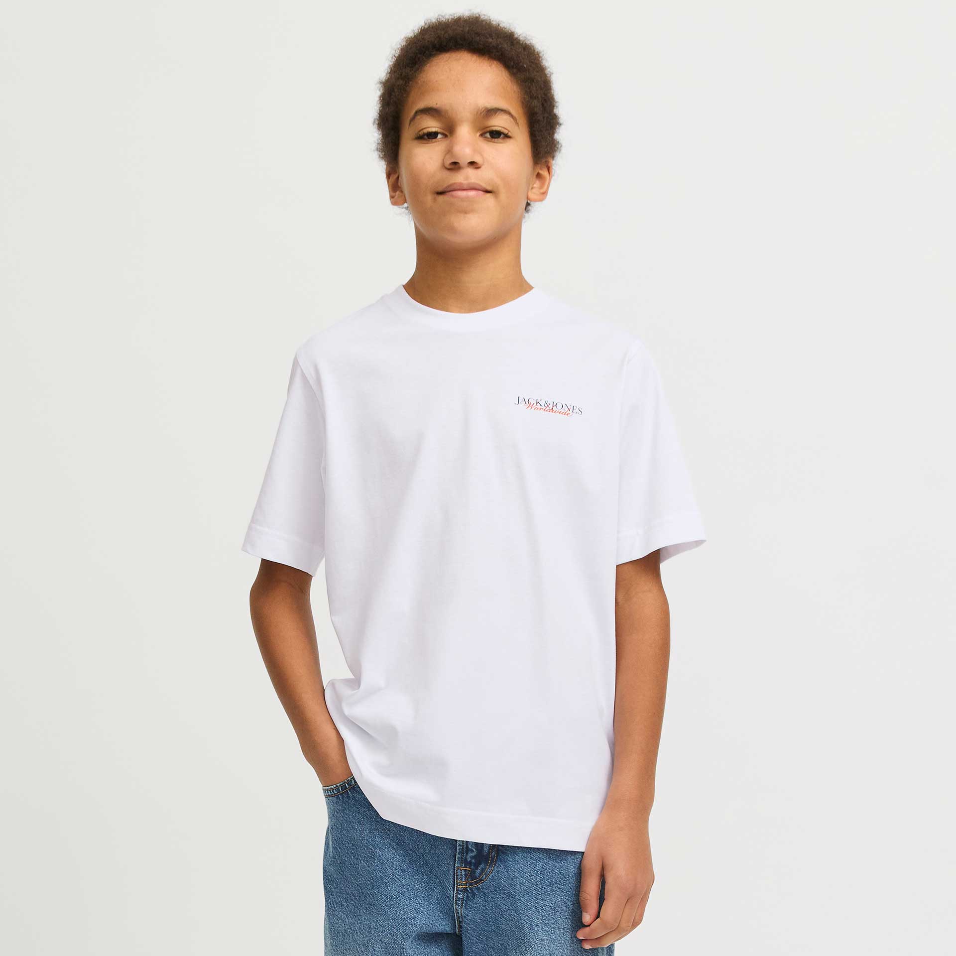 Jack & Jones T-Shirt