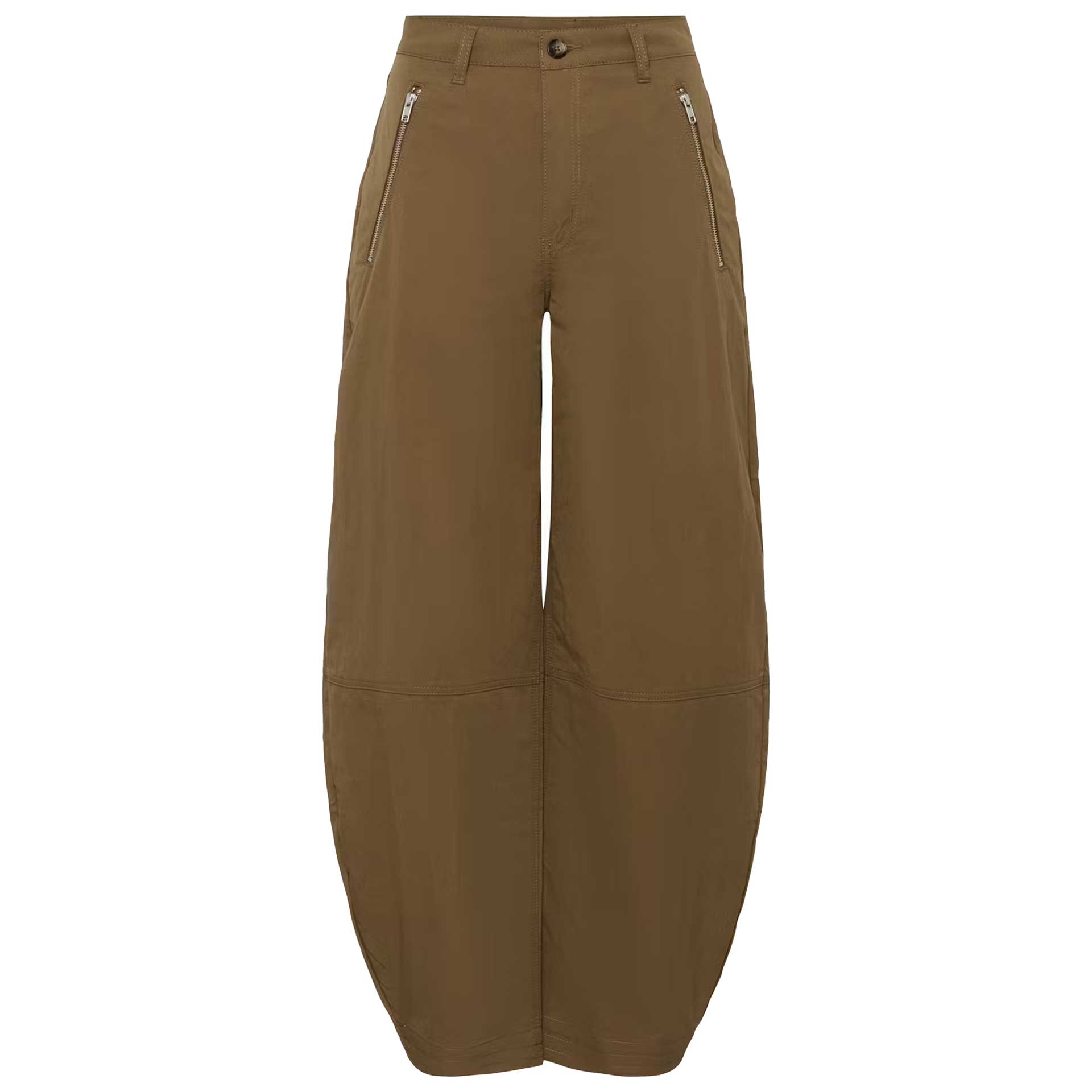 Gestuz Broek Zandaya