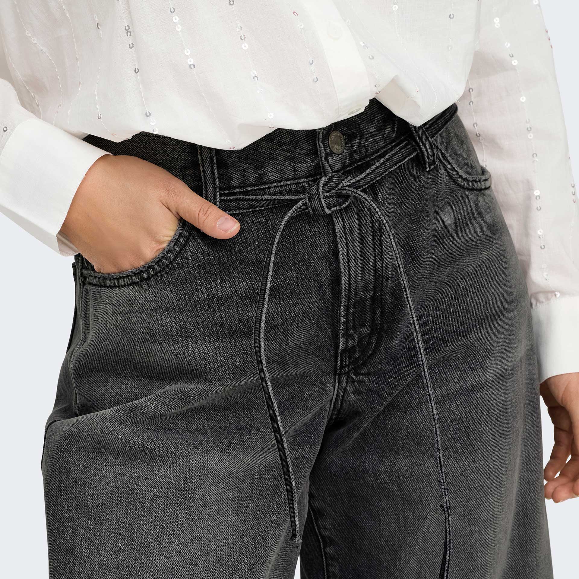 Only Jeans Gianna