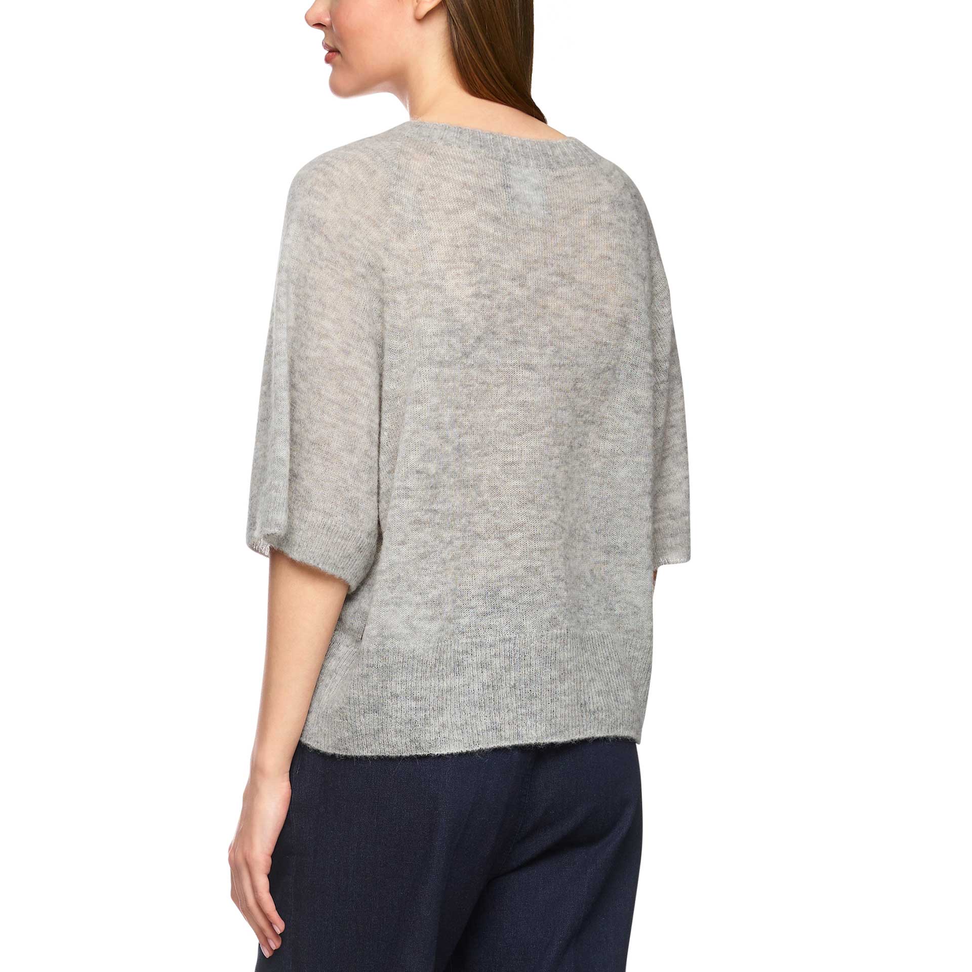 Marc Cain Sport T-Shirt
