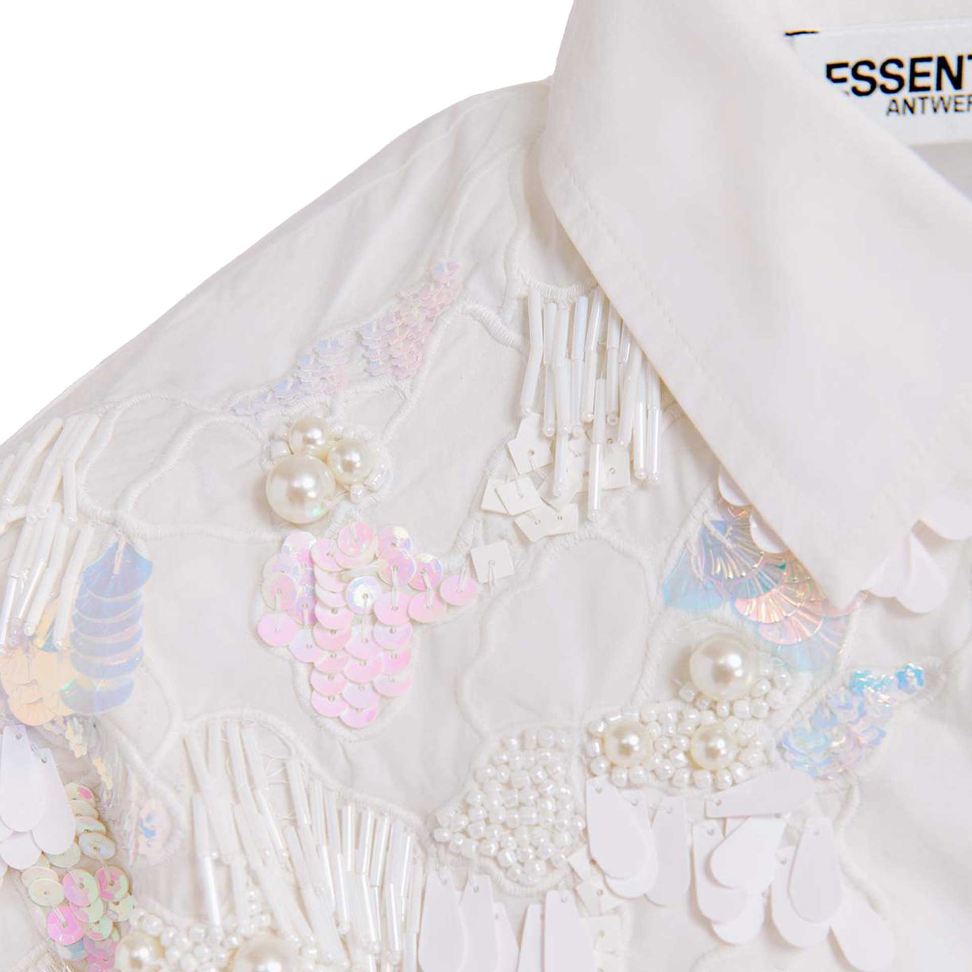 Essentiel Blouse Gdog