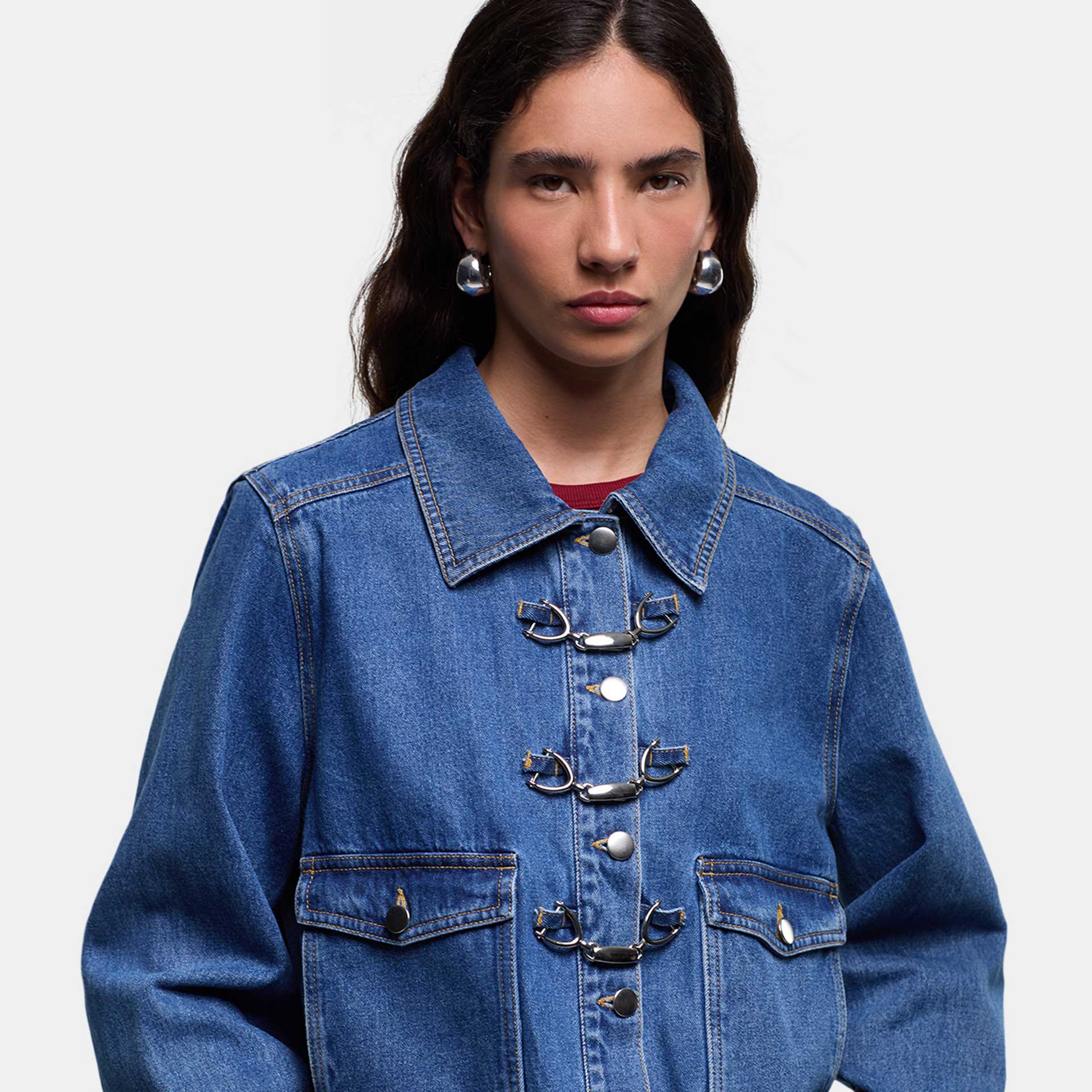 Laagam Jasje Dalston