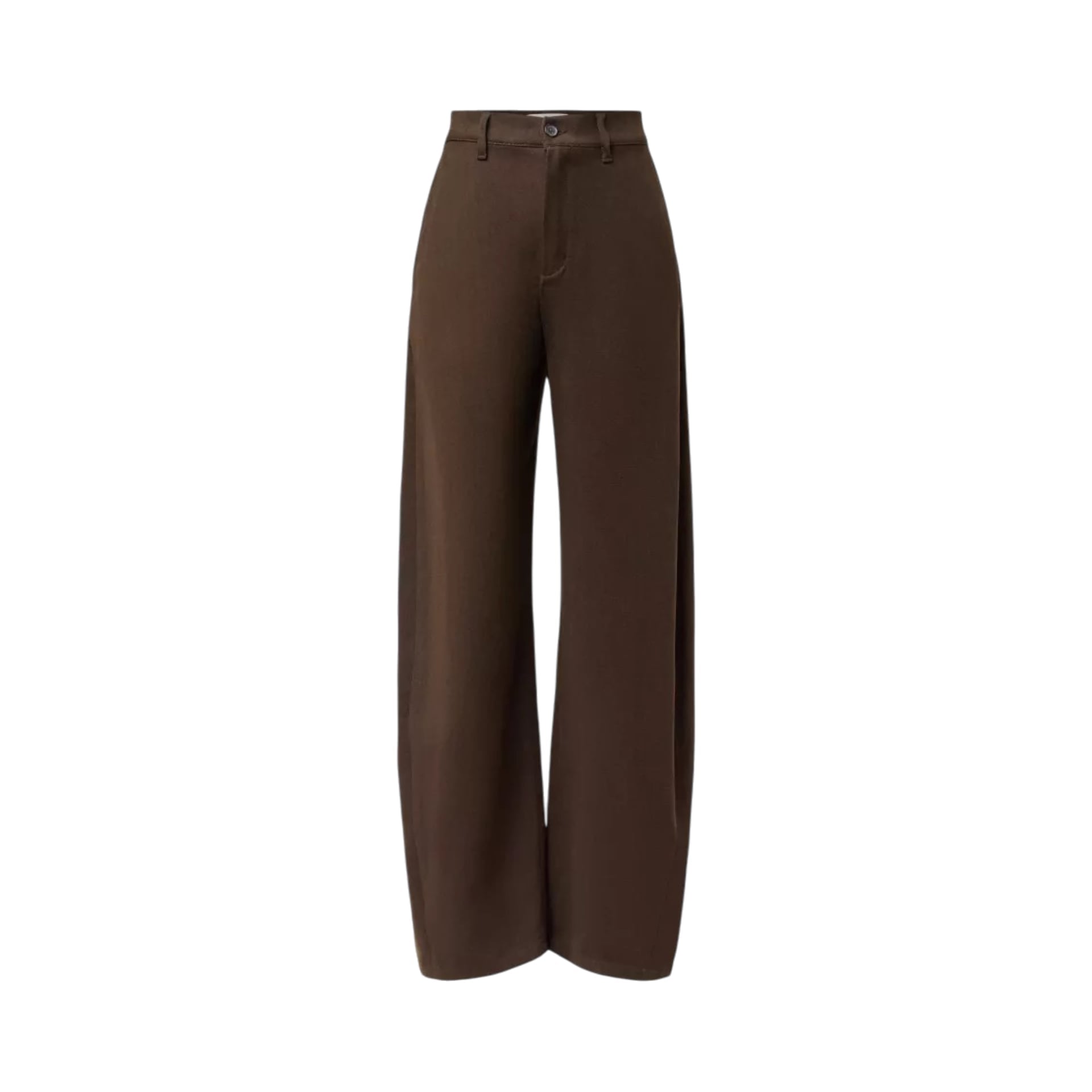 Drykorn Pantalon Receive