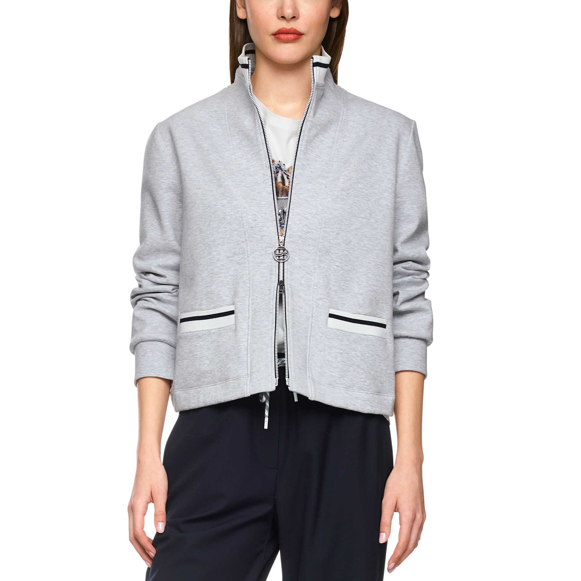 Marc Cain Sport Blazer