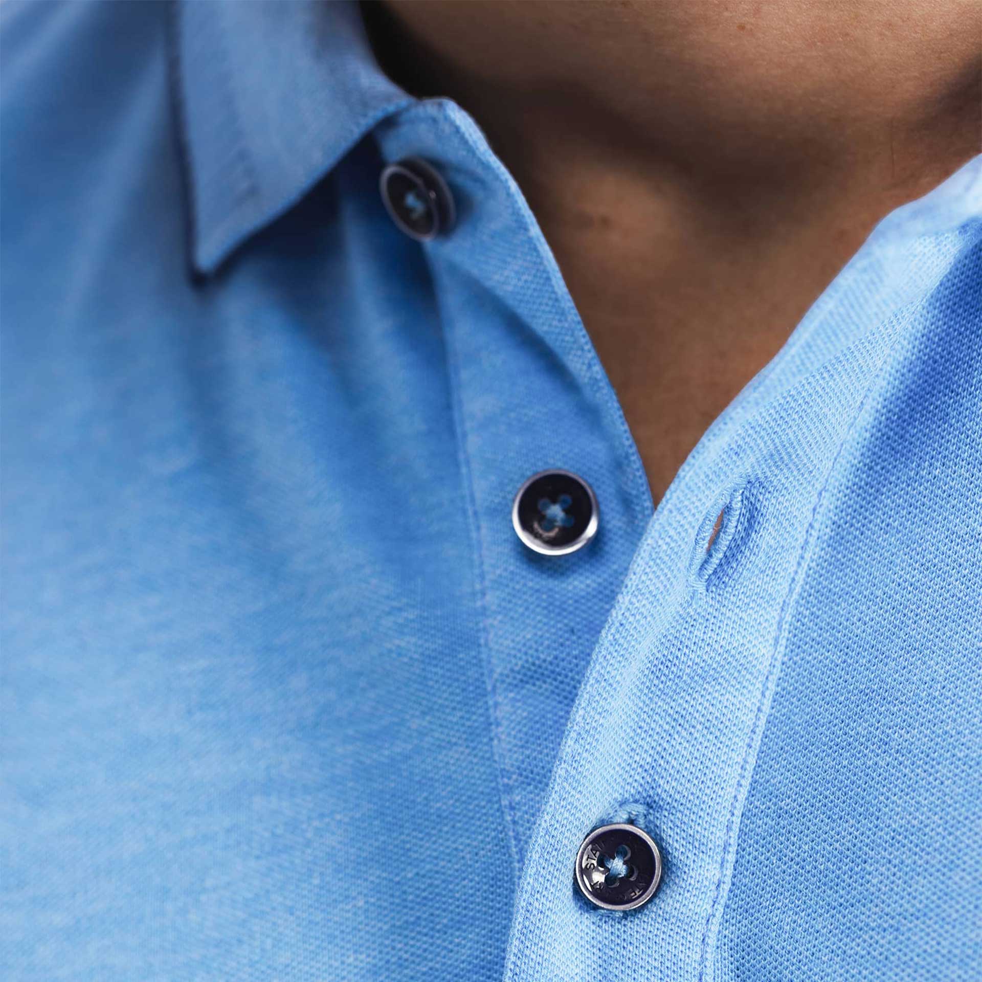 State of Art Polo