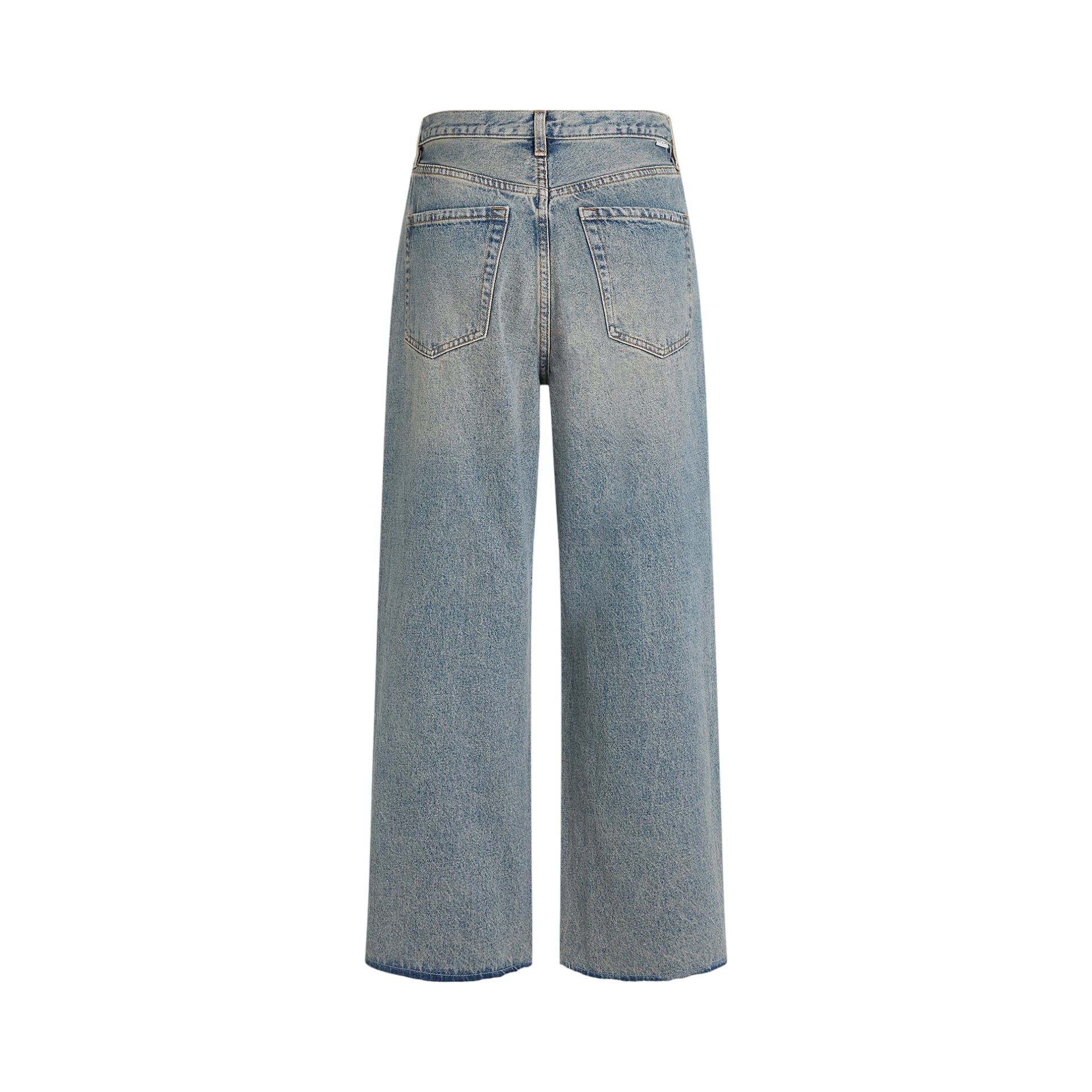 Circle of Trust Jeans Boston