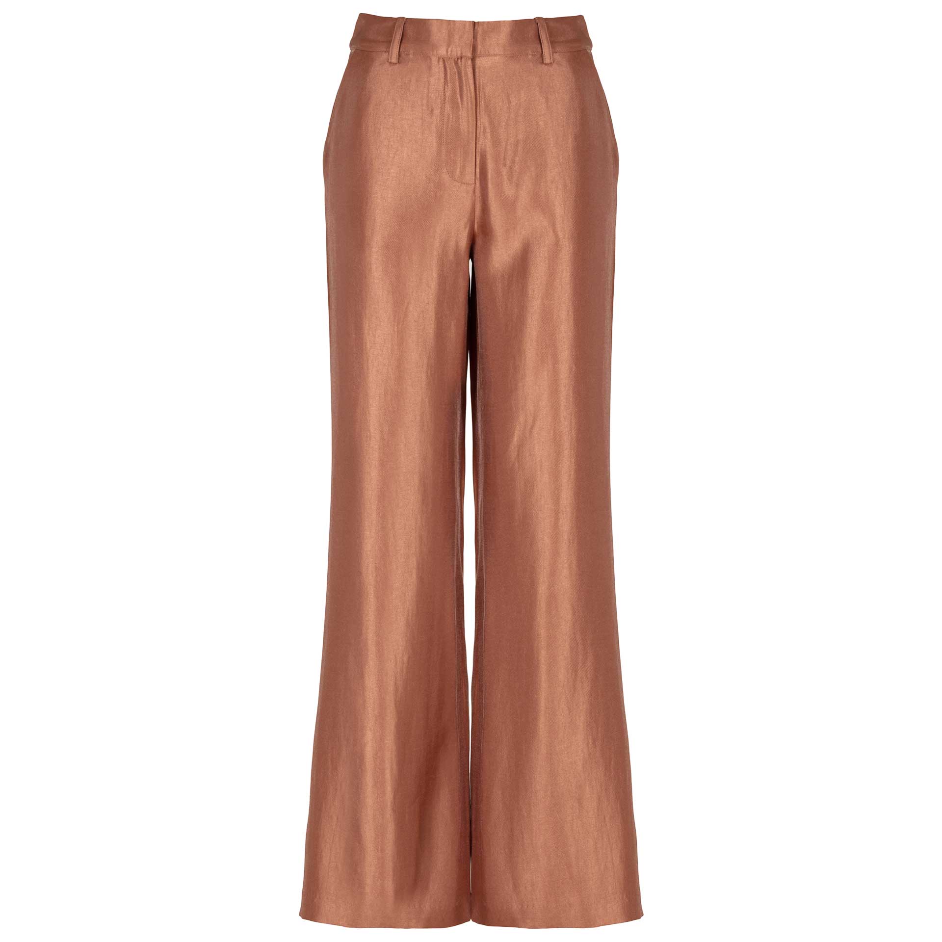 Freebird Broek Lolani