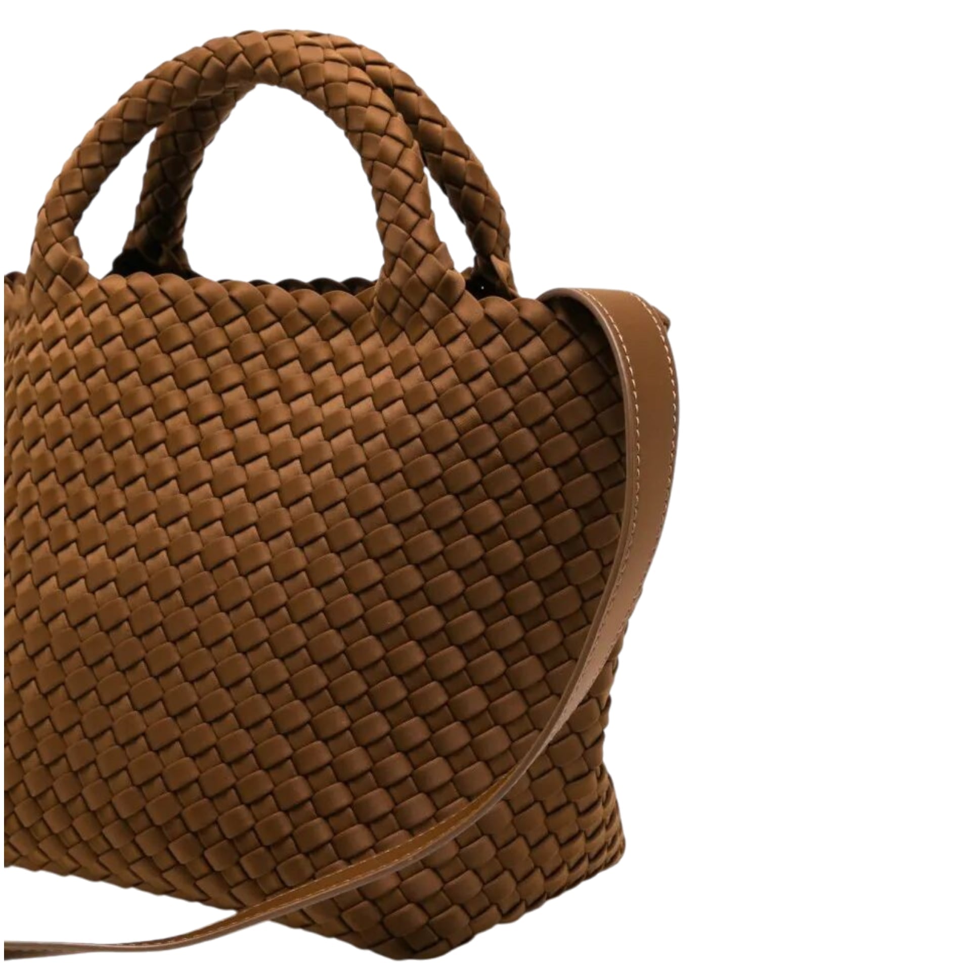 Marrea Tas