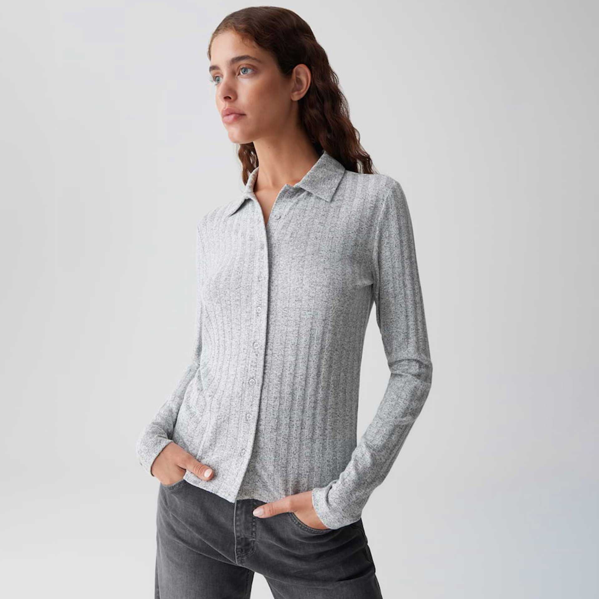 Opus Vest Sitami