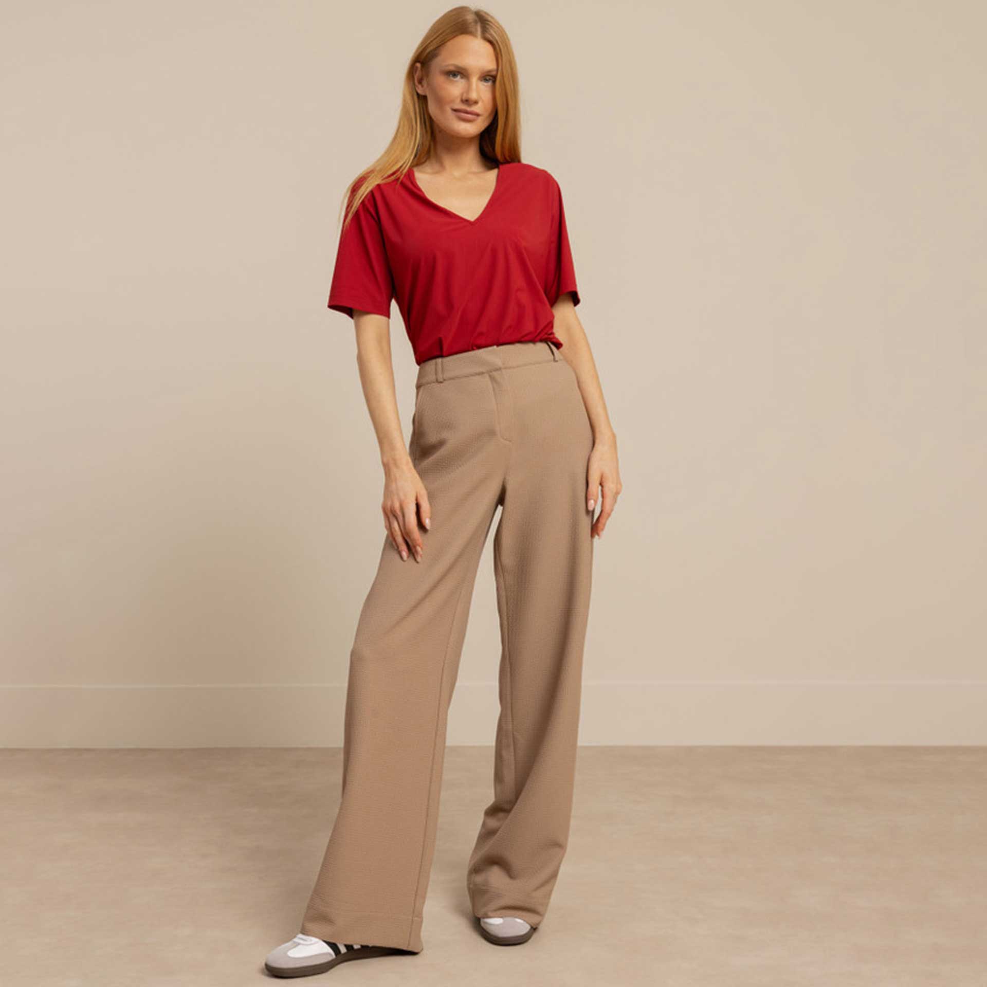 Studio Anneloes Broek Lexie