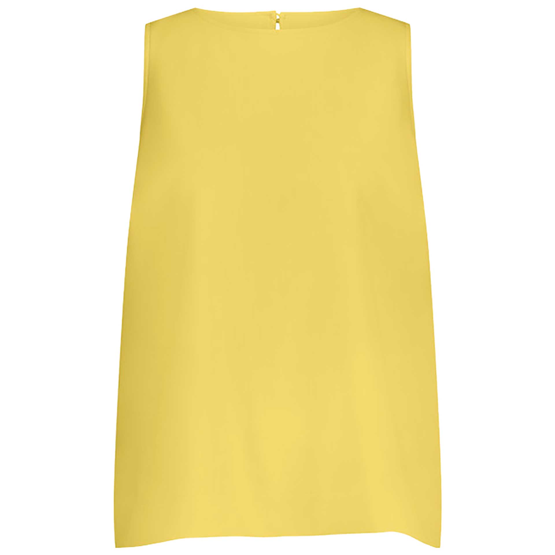 Studio Anneloes Blouse top Ebony