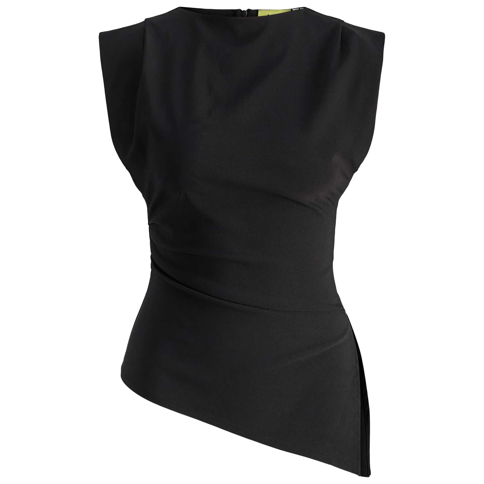 JJXX Blouse top Cat 1 JJXX Blouse top Cat