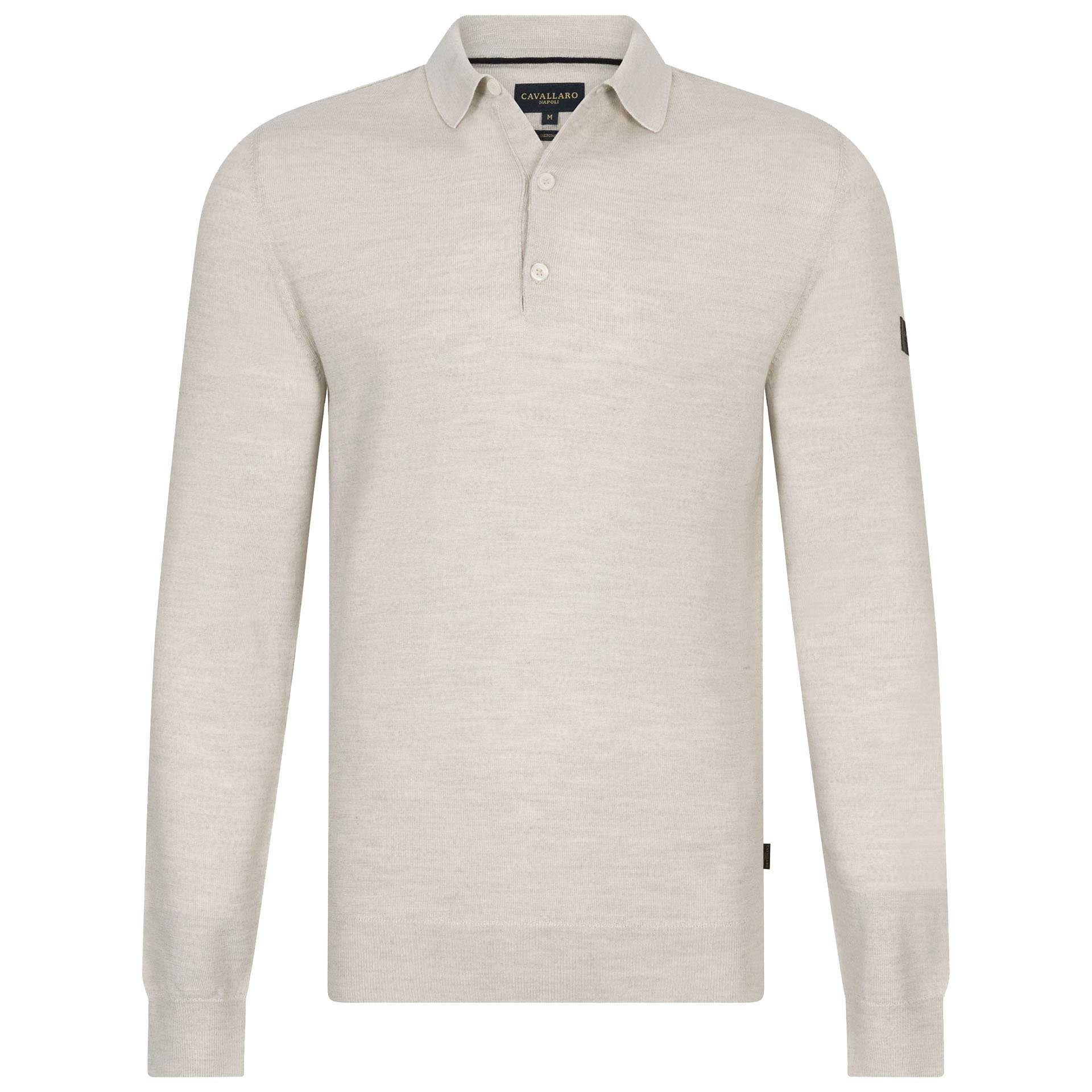 Cavallaro Napoli Polo